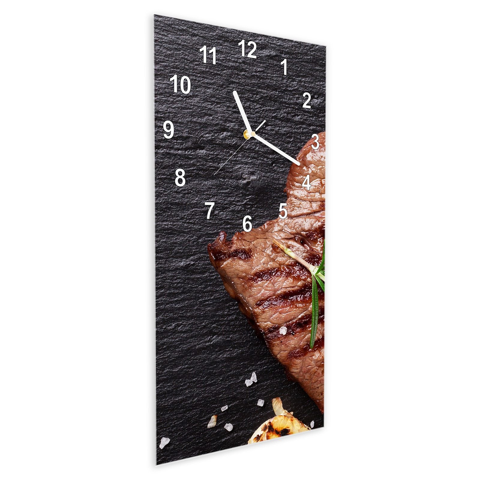 #ziffernblatt_modern