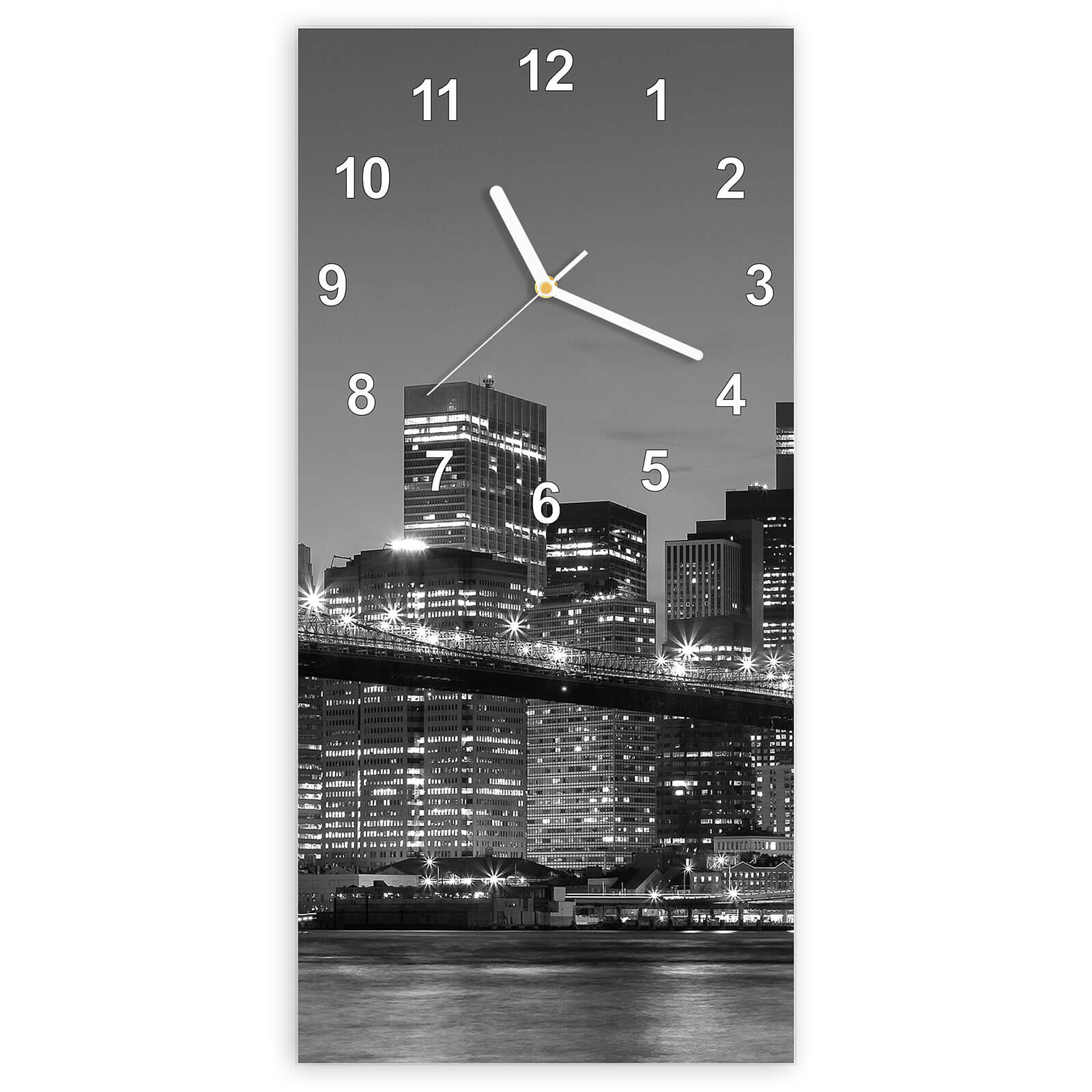 #ziffernblatt_modern