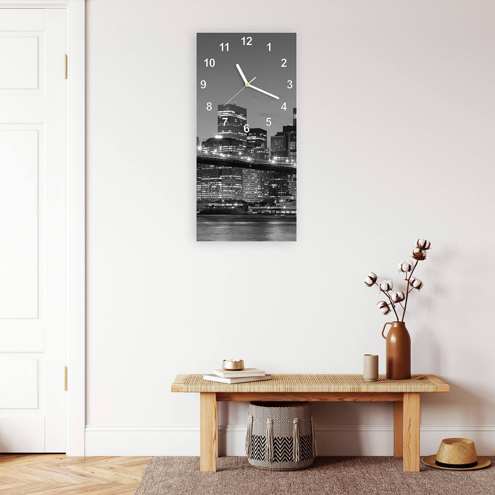 #ziffernblatt_modern