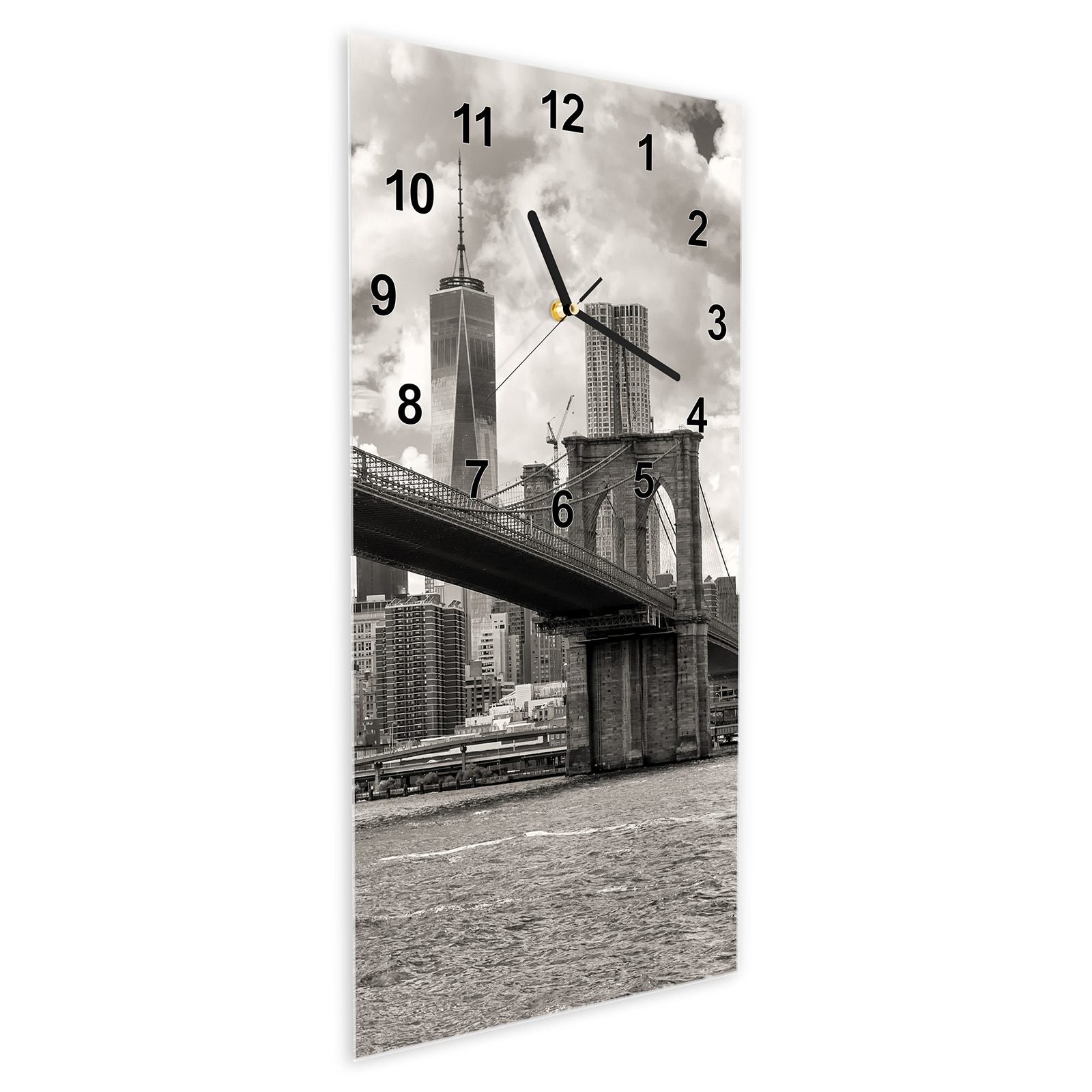 #ziffernblatt_modern