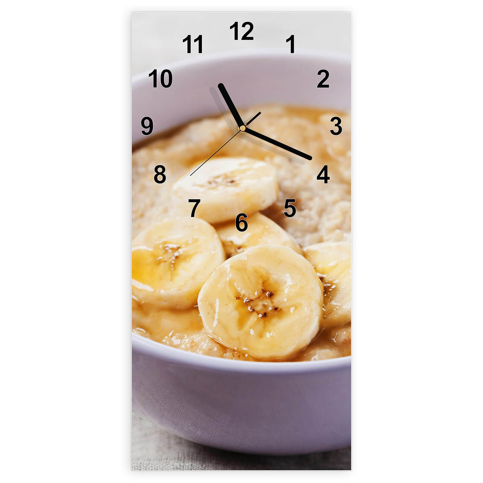 #ziffernblatt_modern