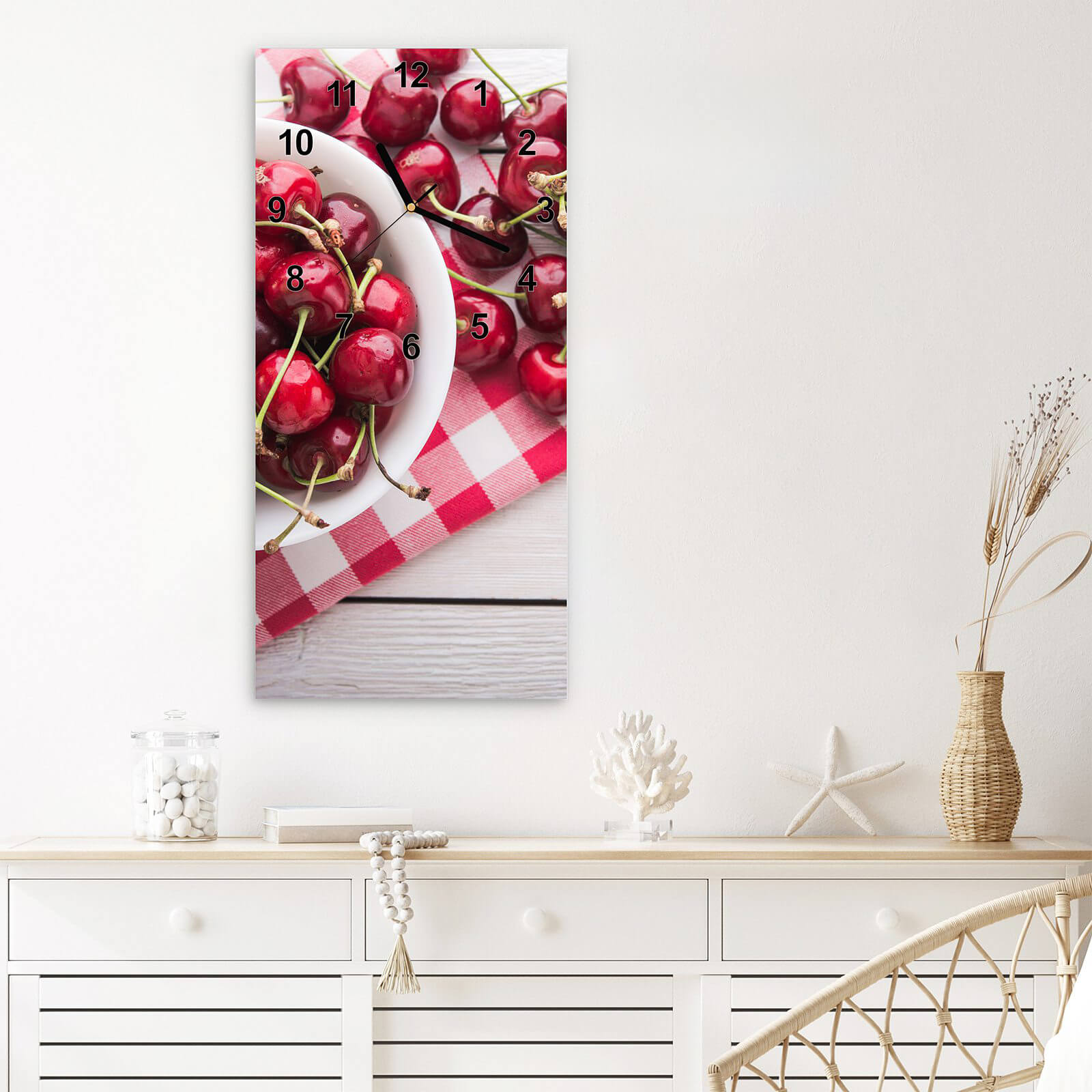 #ziffernblatt_modern