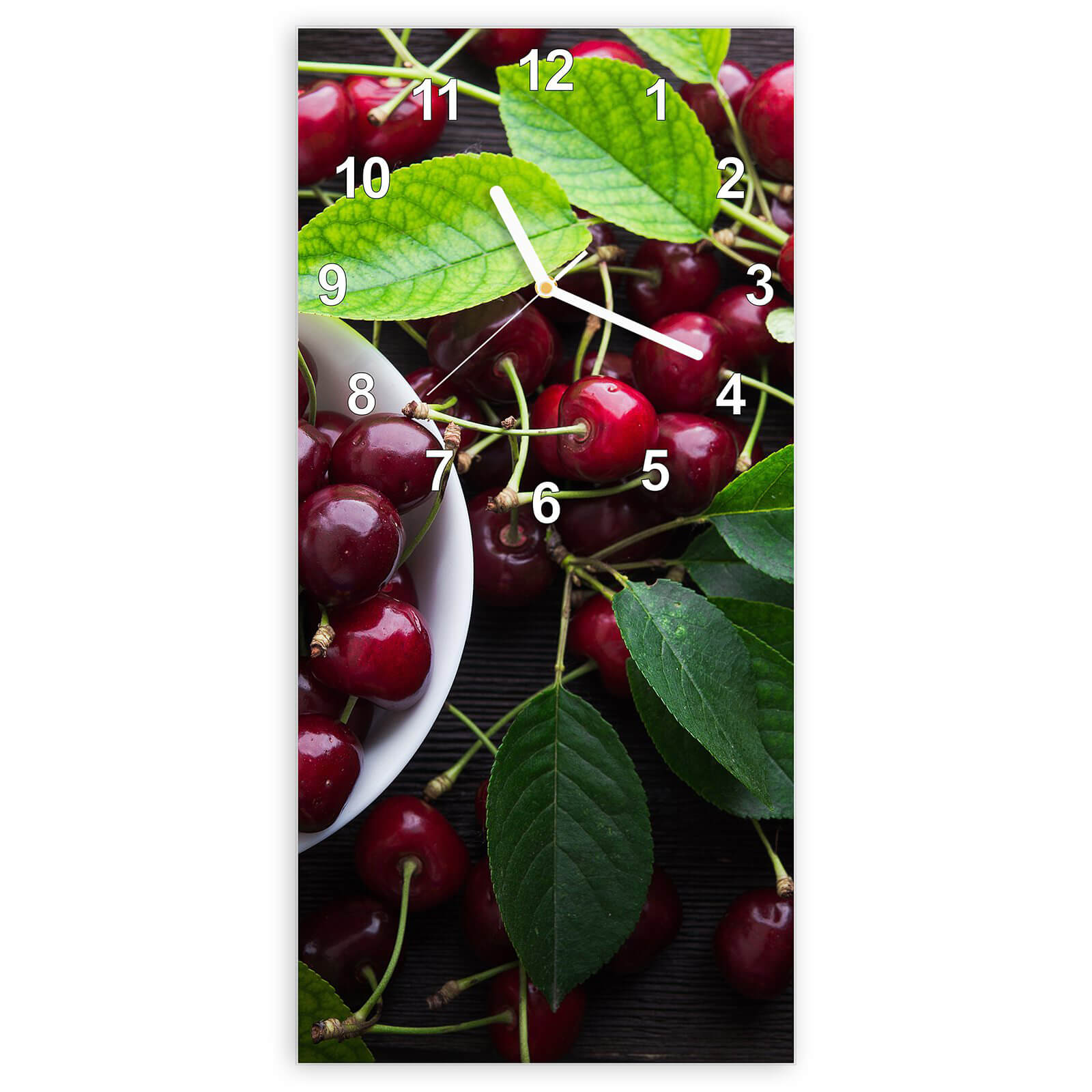 #ziffernblatt_modern