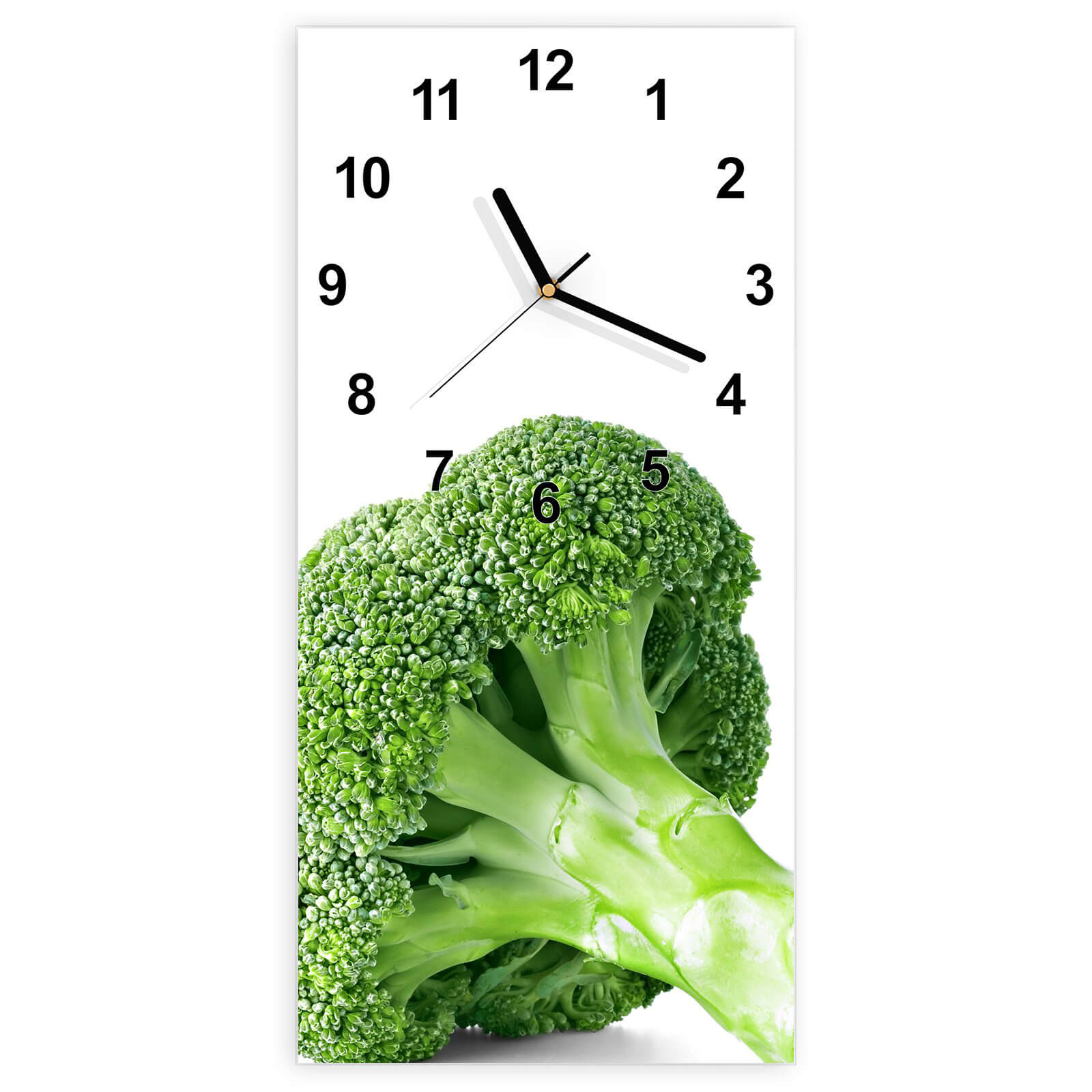 #ziffernblatt_modern