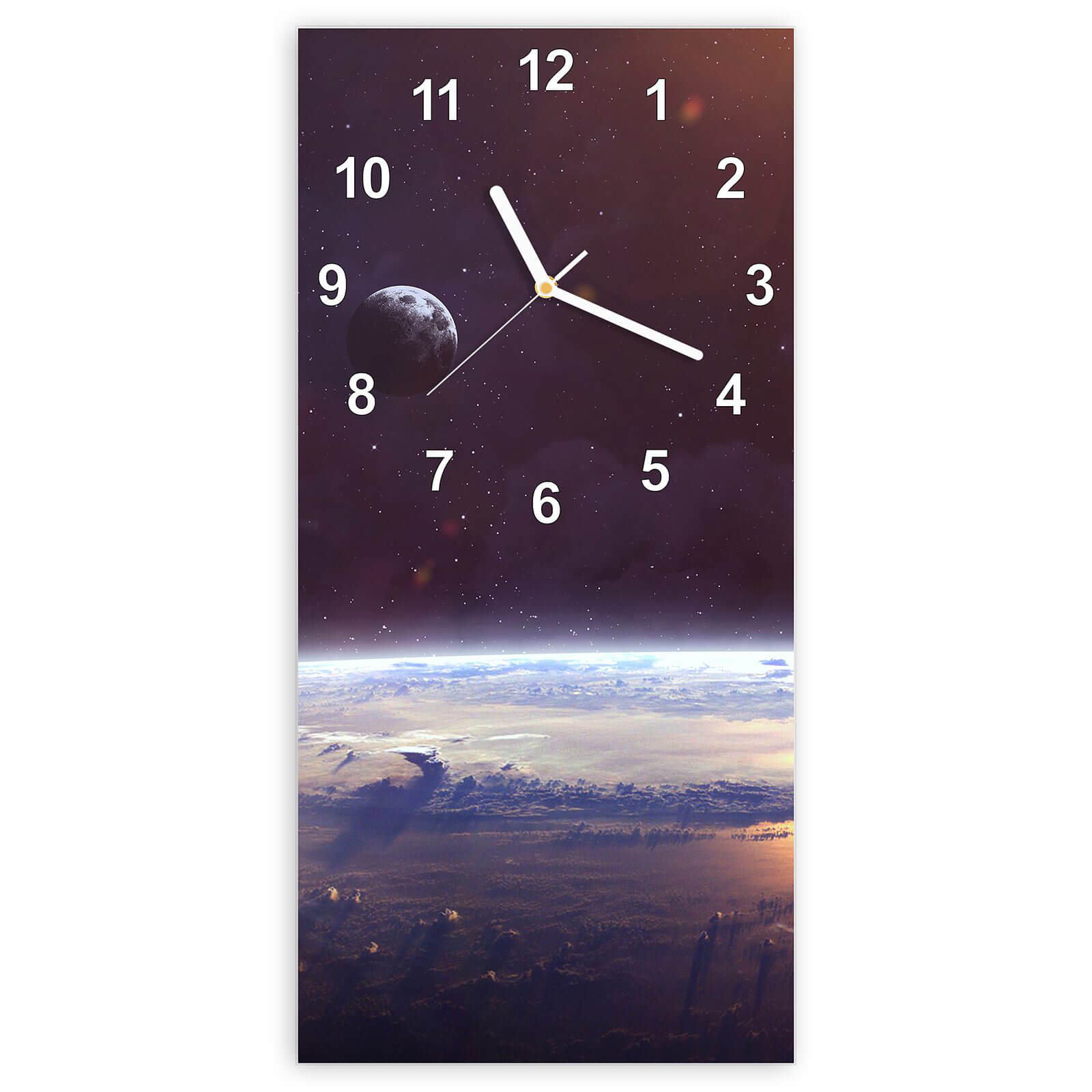 #ziffernblatt_modern