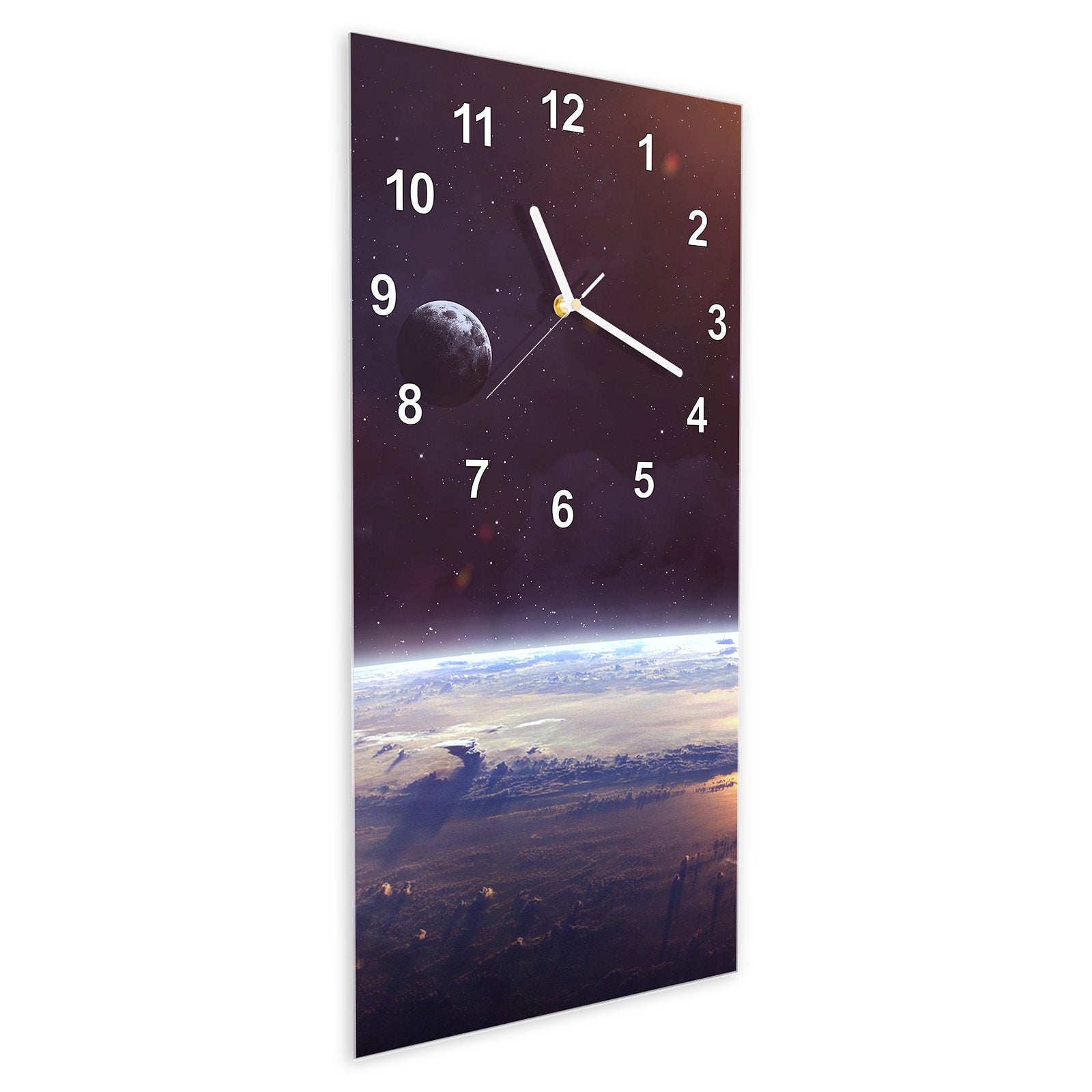 #ziffernblatt_modern