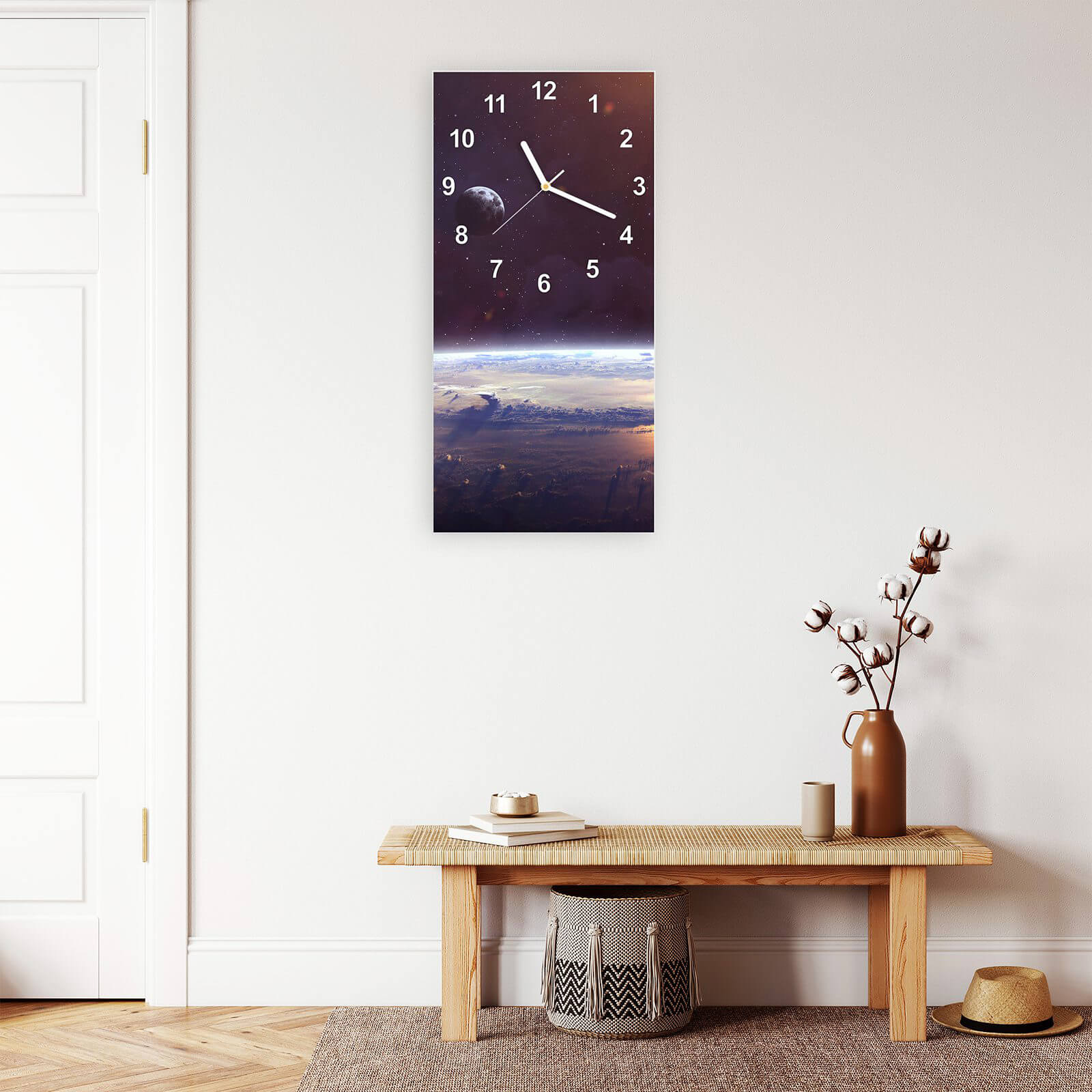 #ziffernblatt_modern