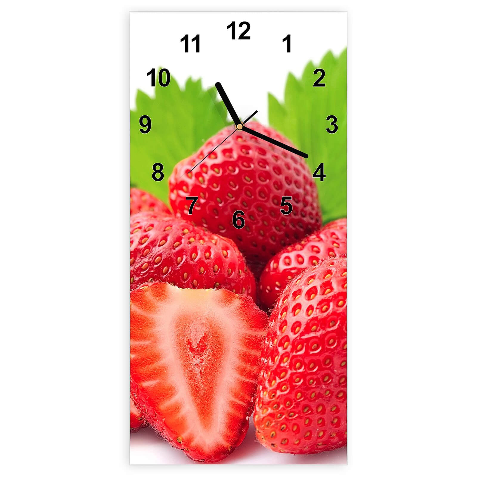 #ziffernblatt_modern