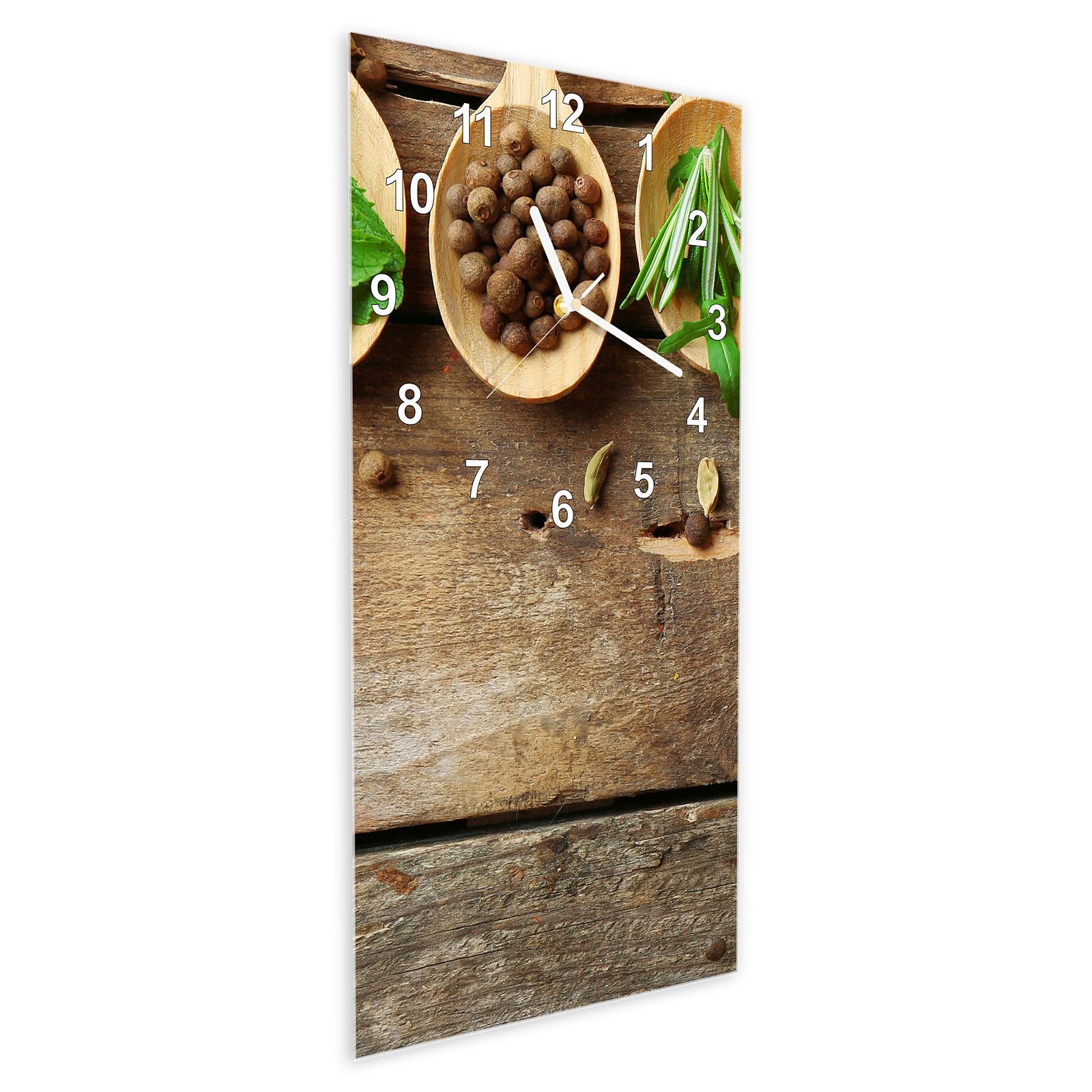 #ziffernblatt_modern