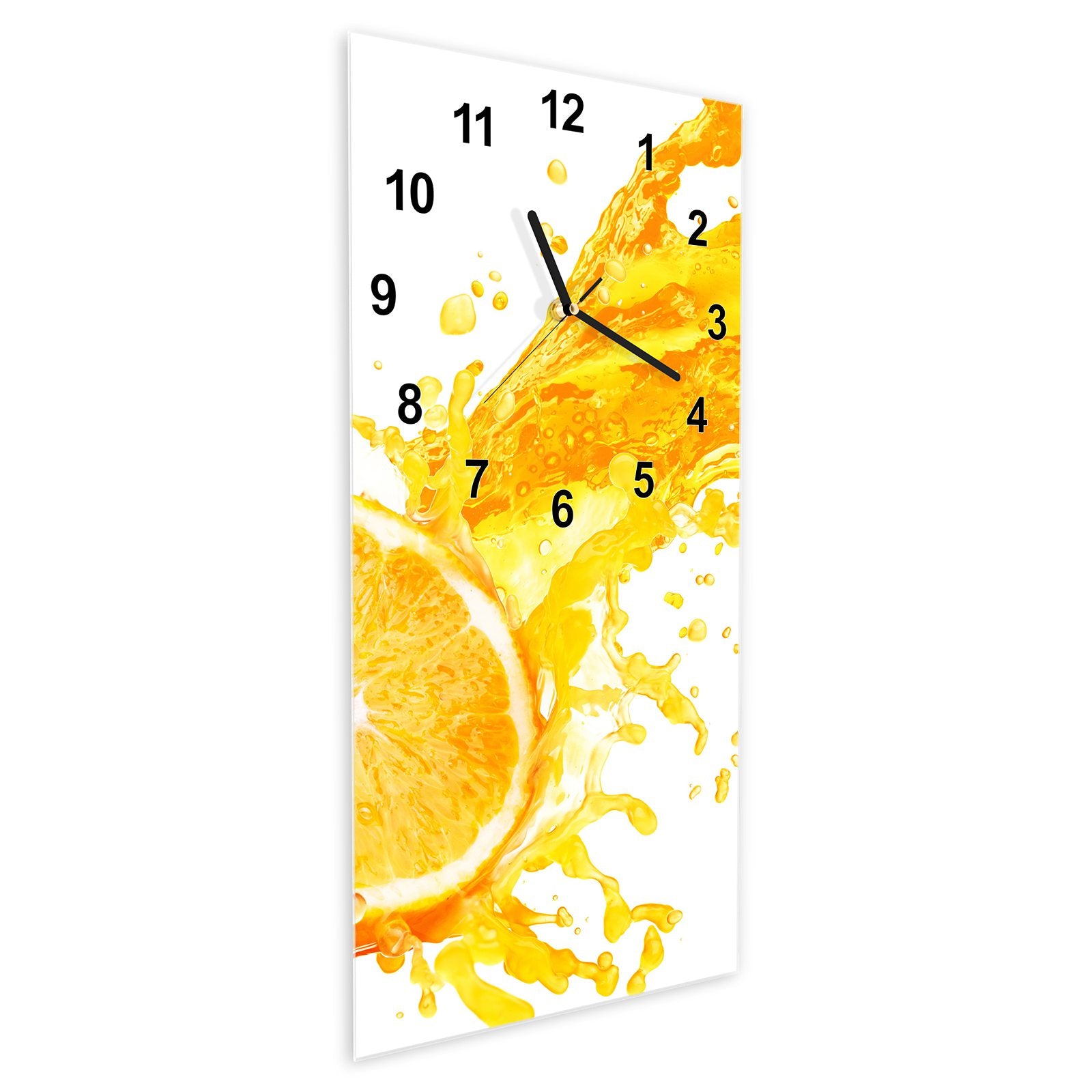 #ziffernblatt_modern