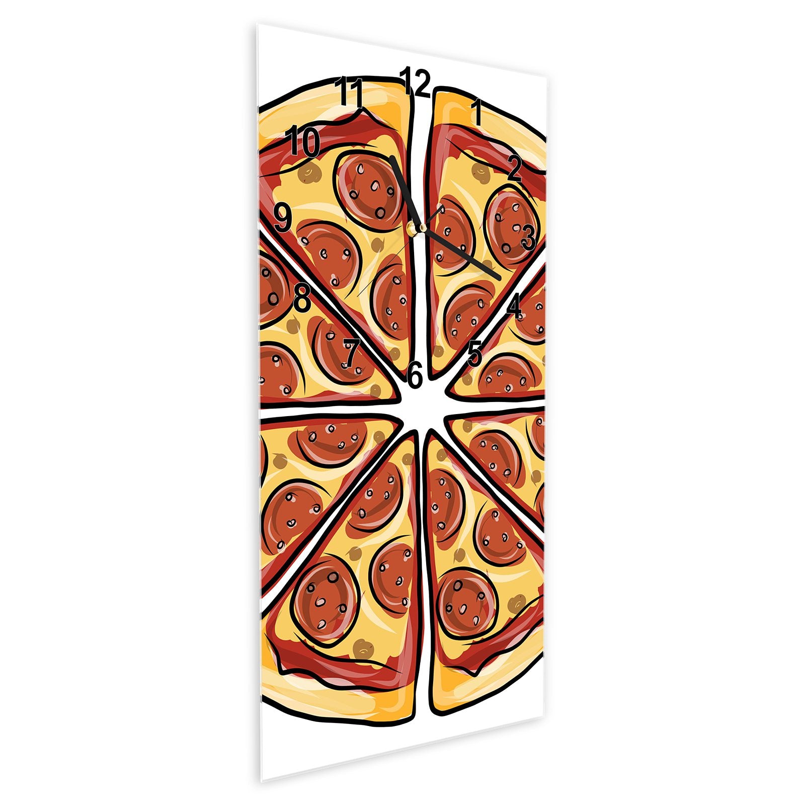 #ziffernblatt_modern