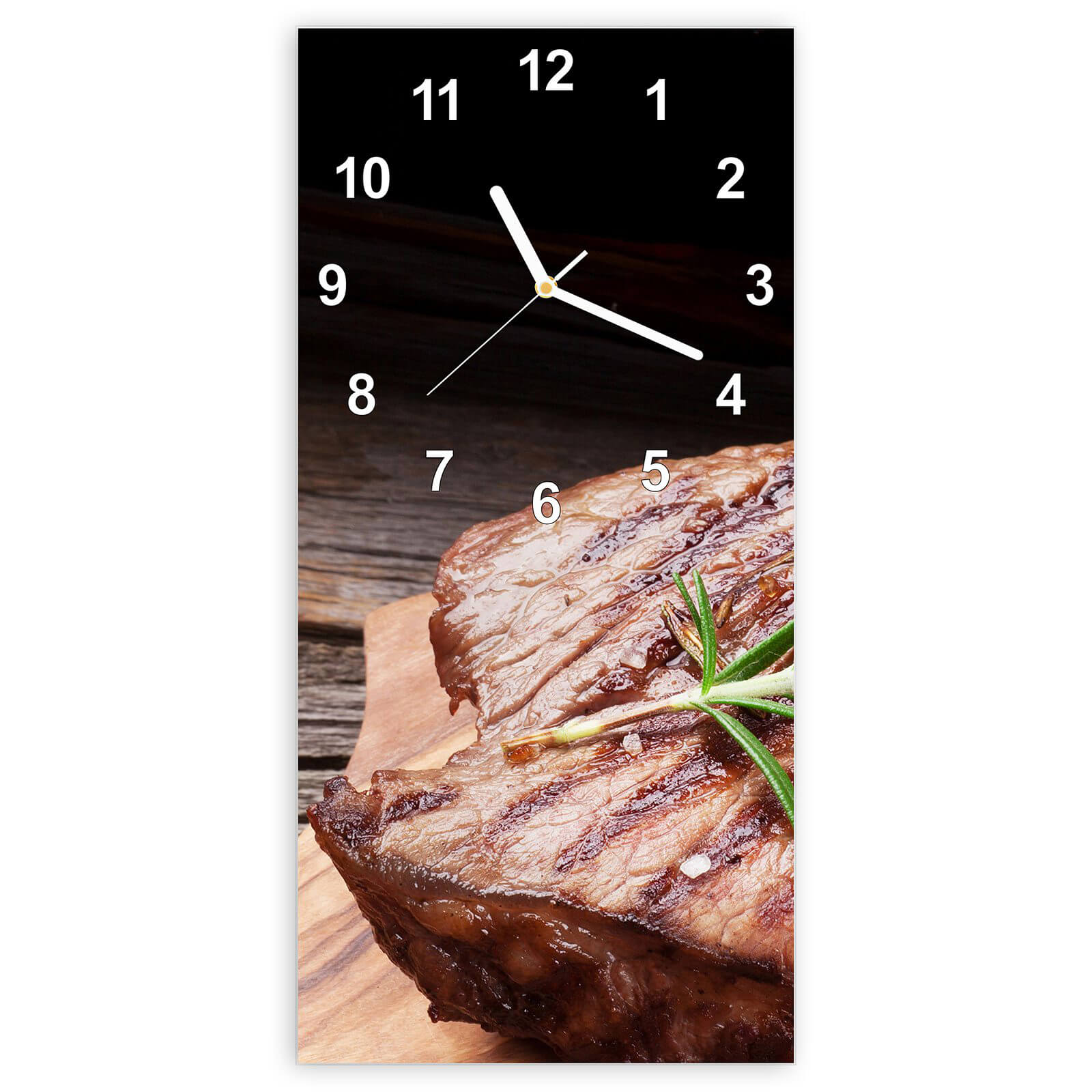 #ziffernblatt_modern