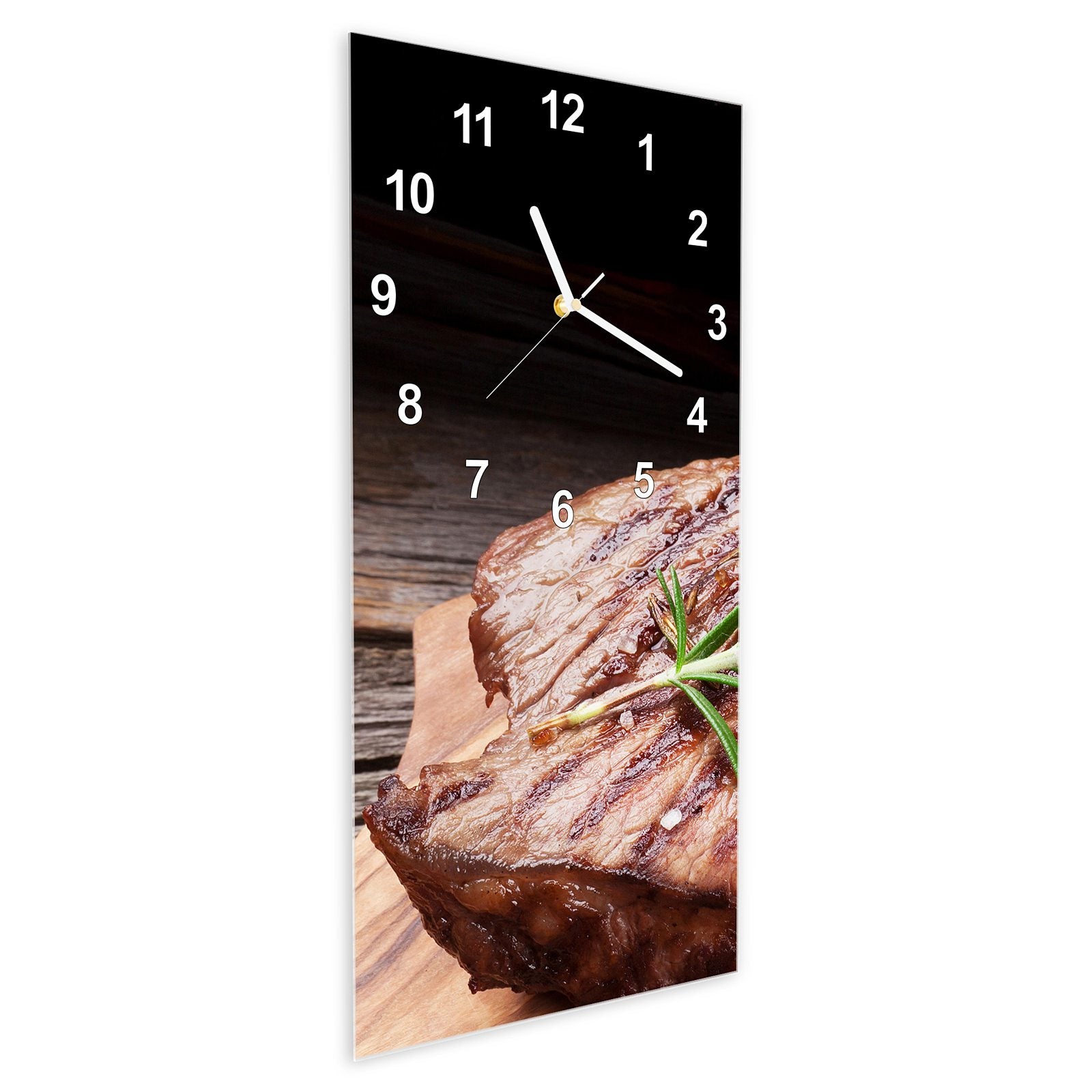 #ziffernblatt_modern