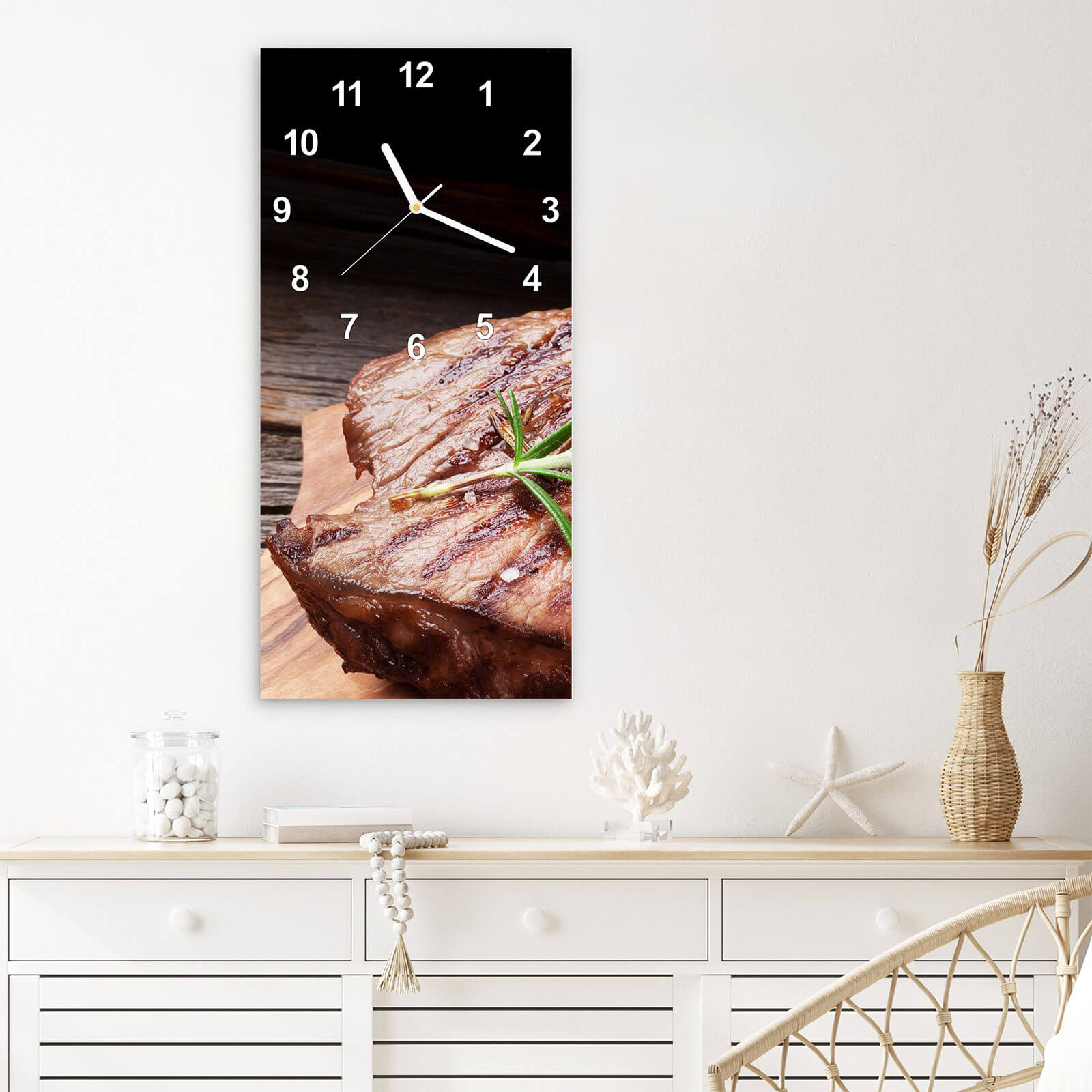 #ziffernblatt_modern