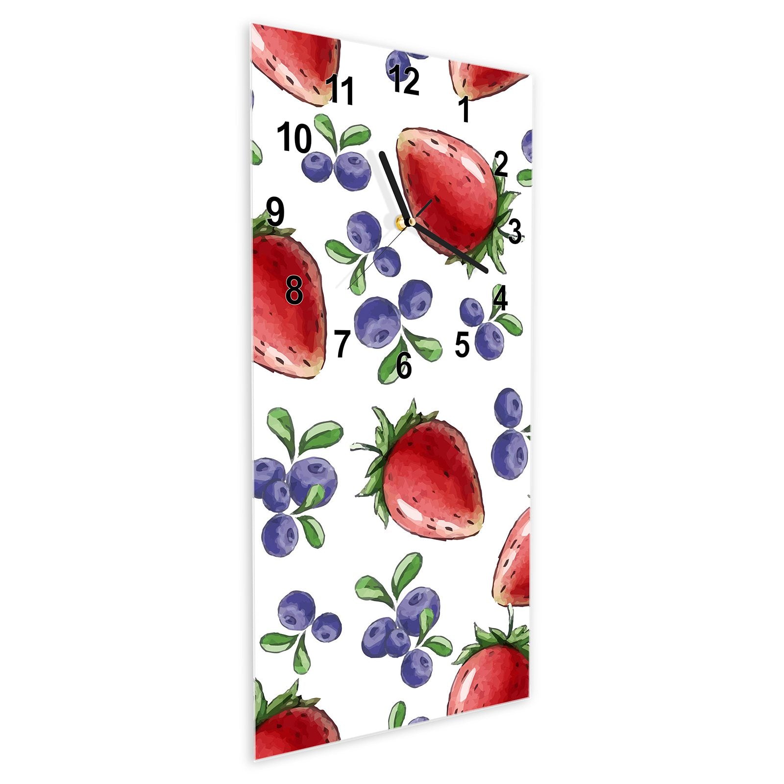 #ziffernblatt_modern