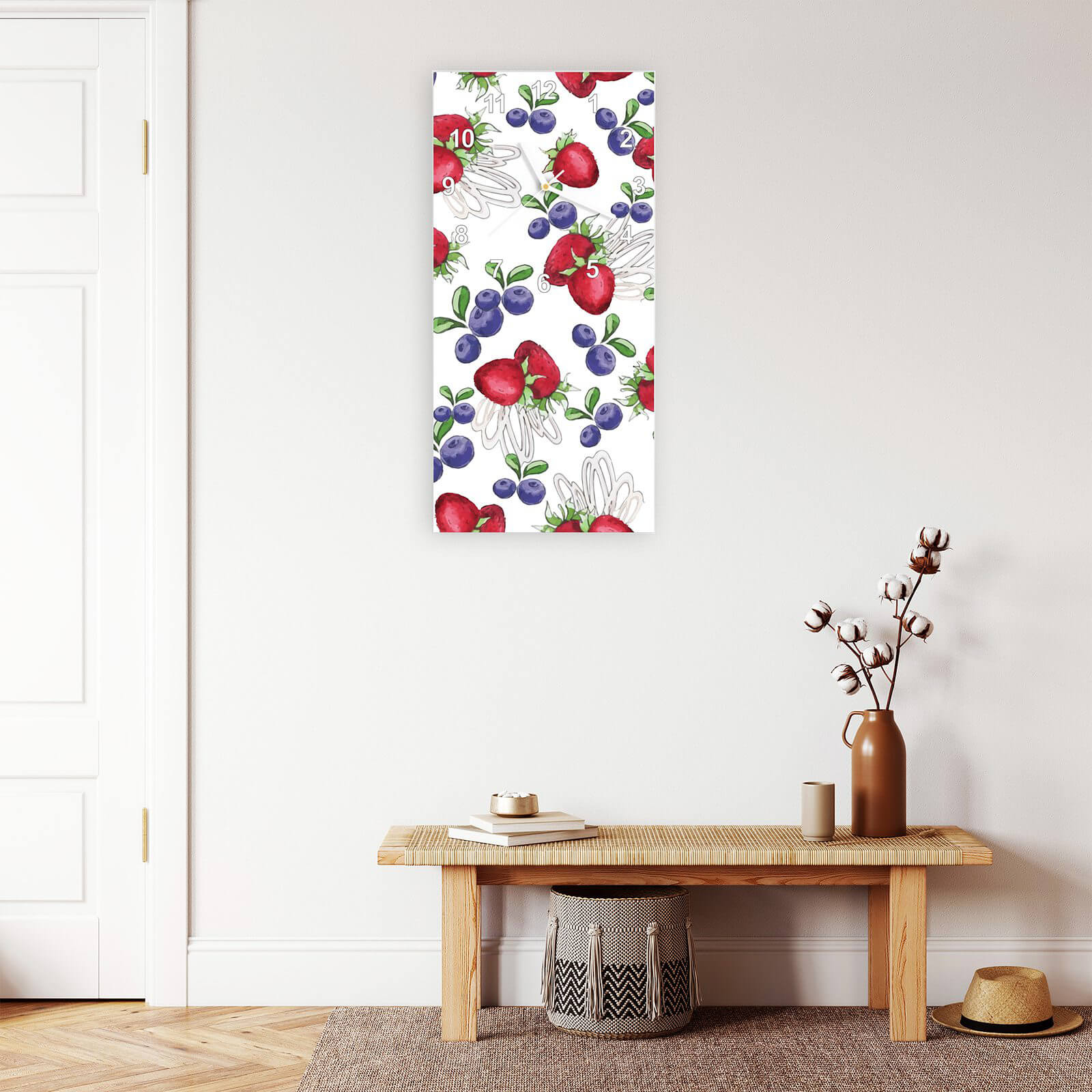 #ziffernblatt_modern