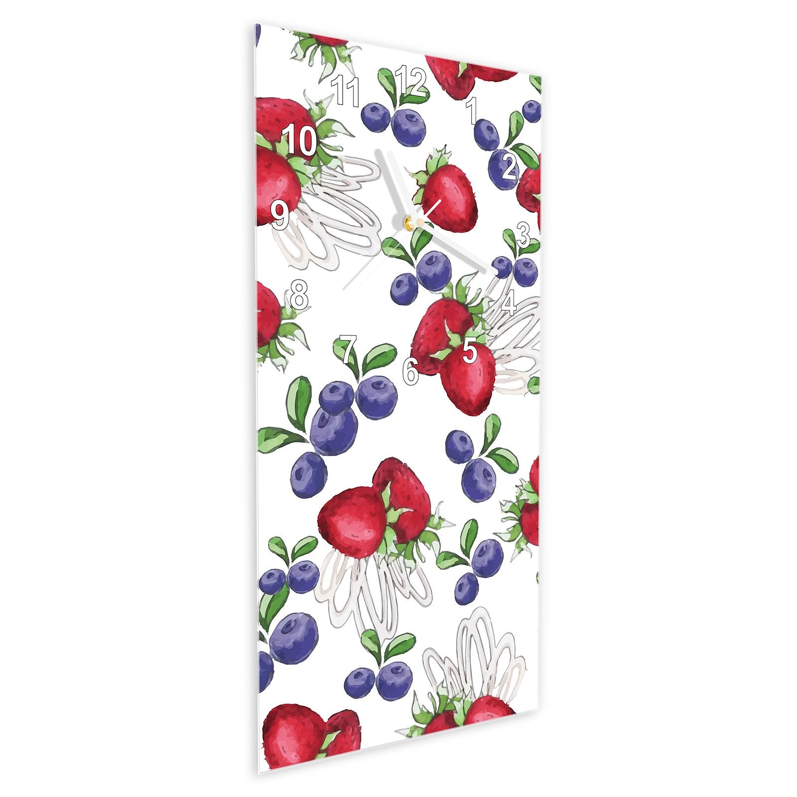 #ziffernblatt_modern