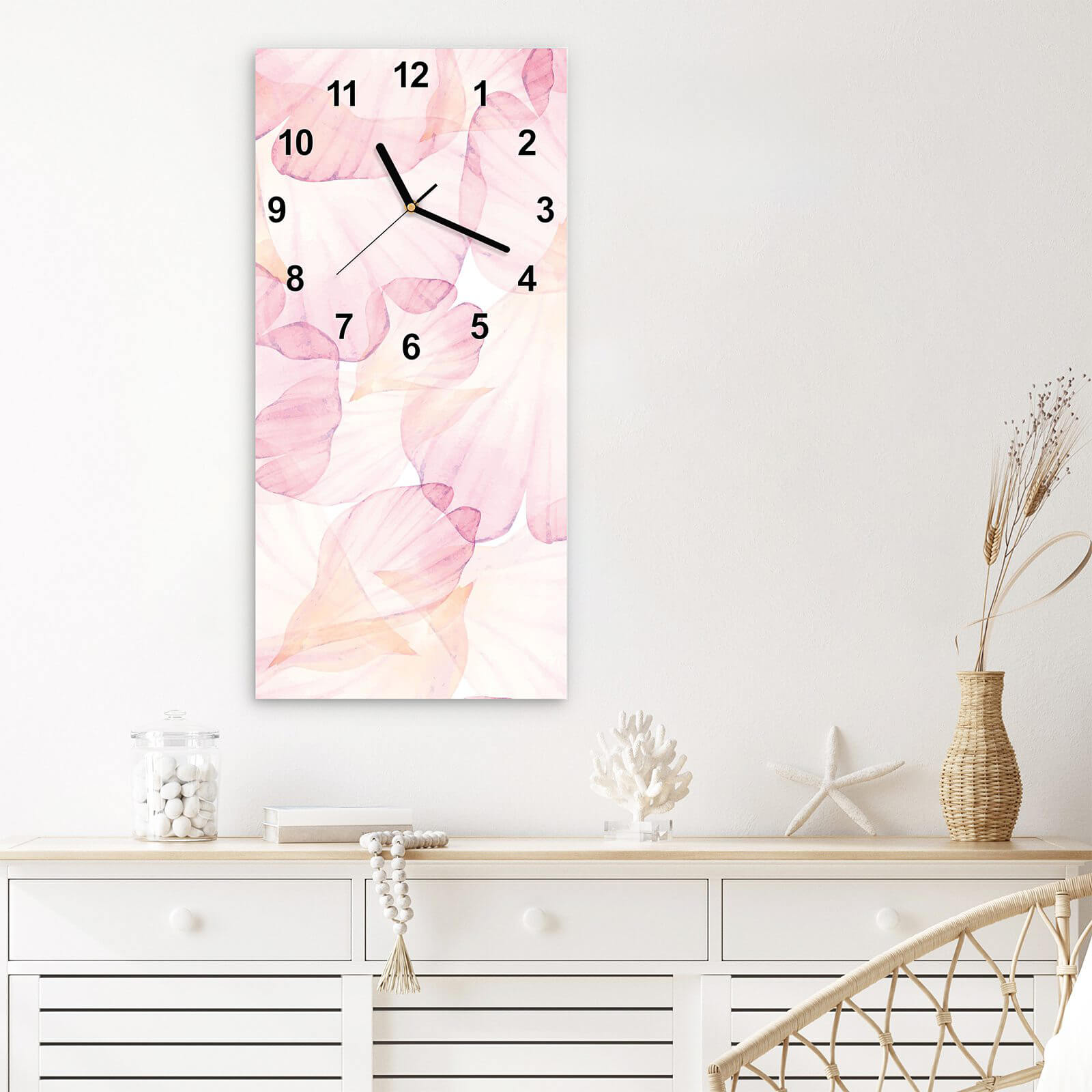 #ziffernblatt_modern