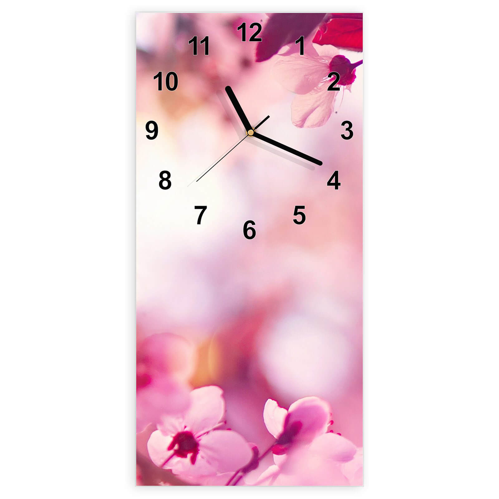 #ziffernblatt_modern