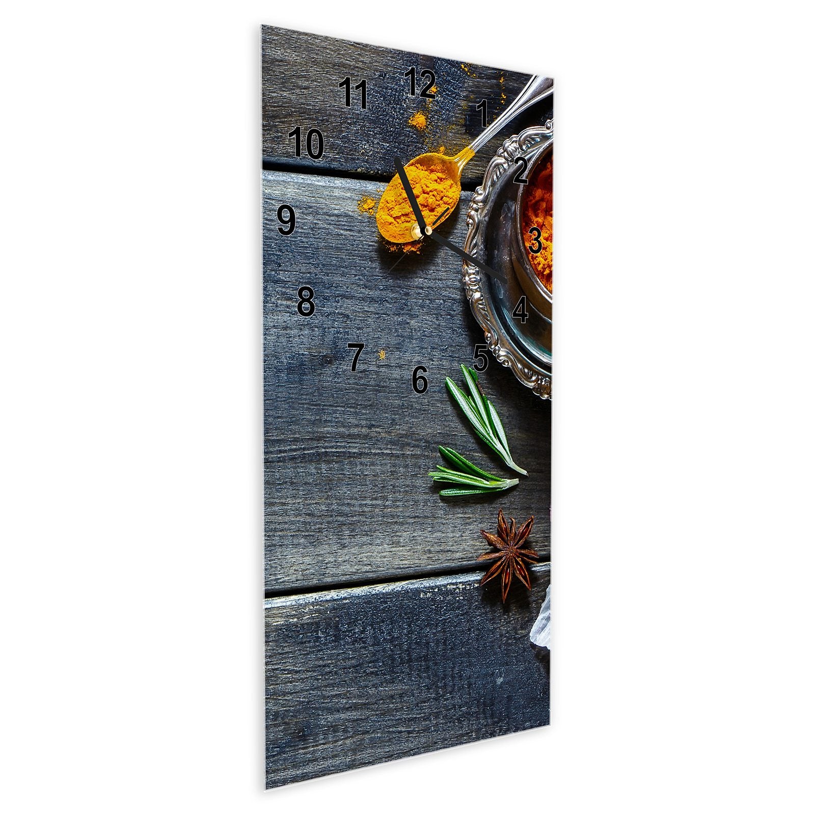 #ziffernblatt_modern