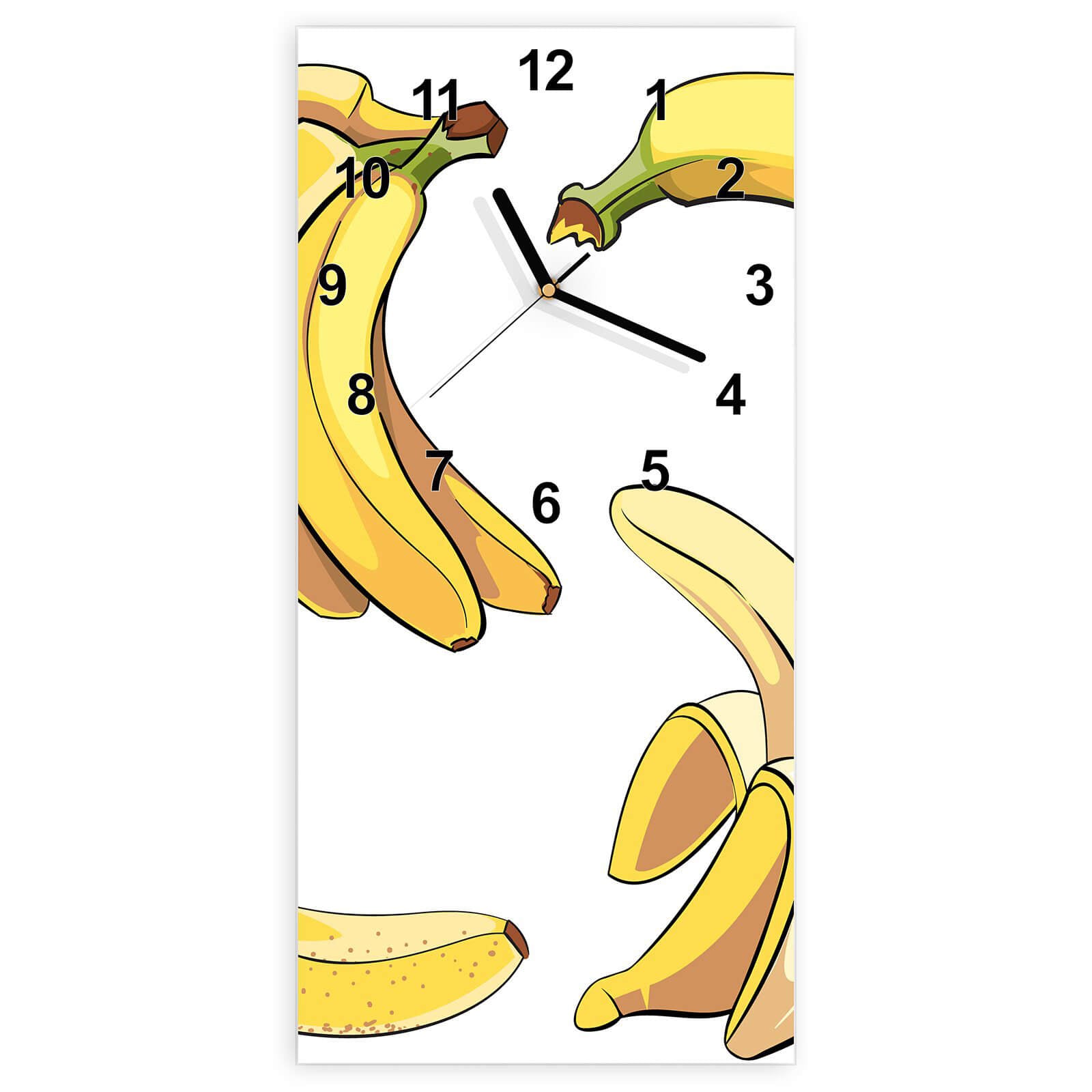 #ziffernblatt_modern