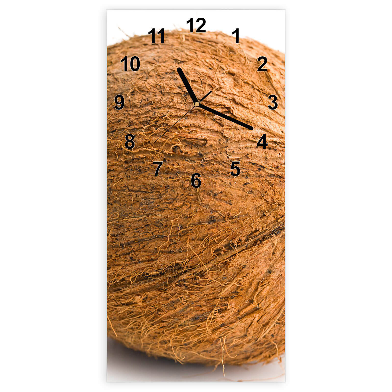 #ziffernblatt_modern