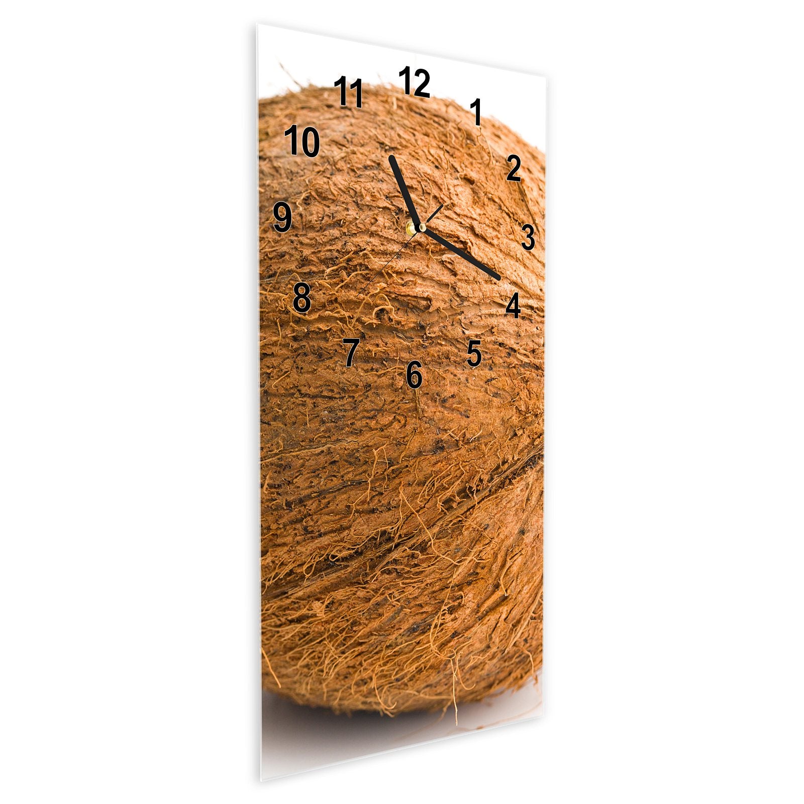 #ziffernblatt_modern