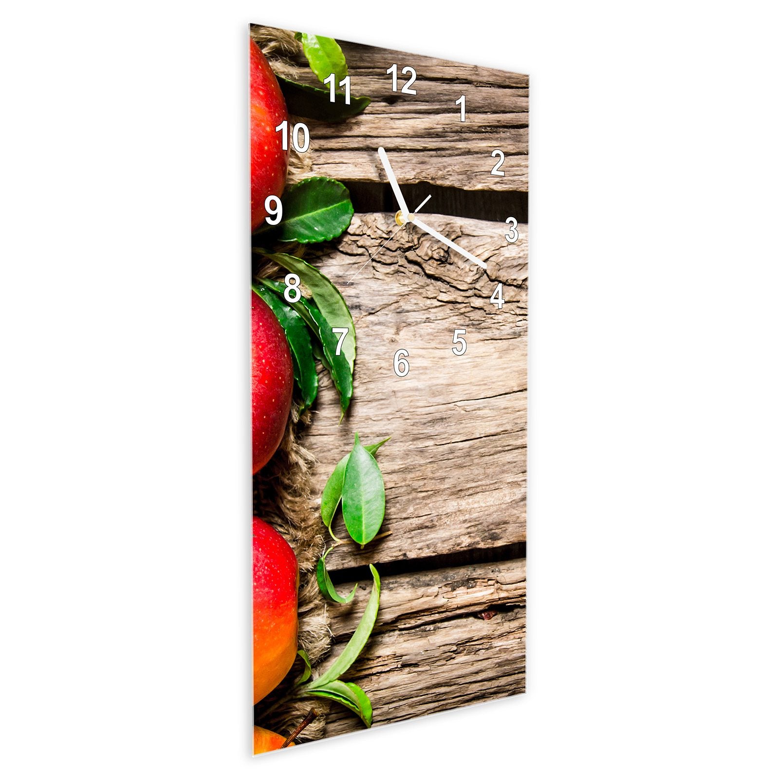 #ziffernblatt_modern