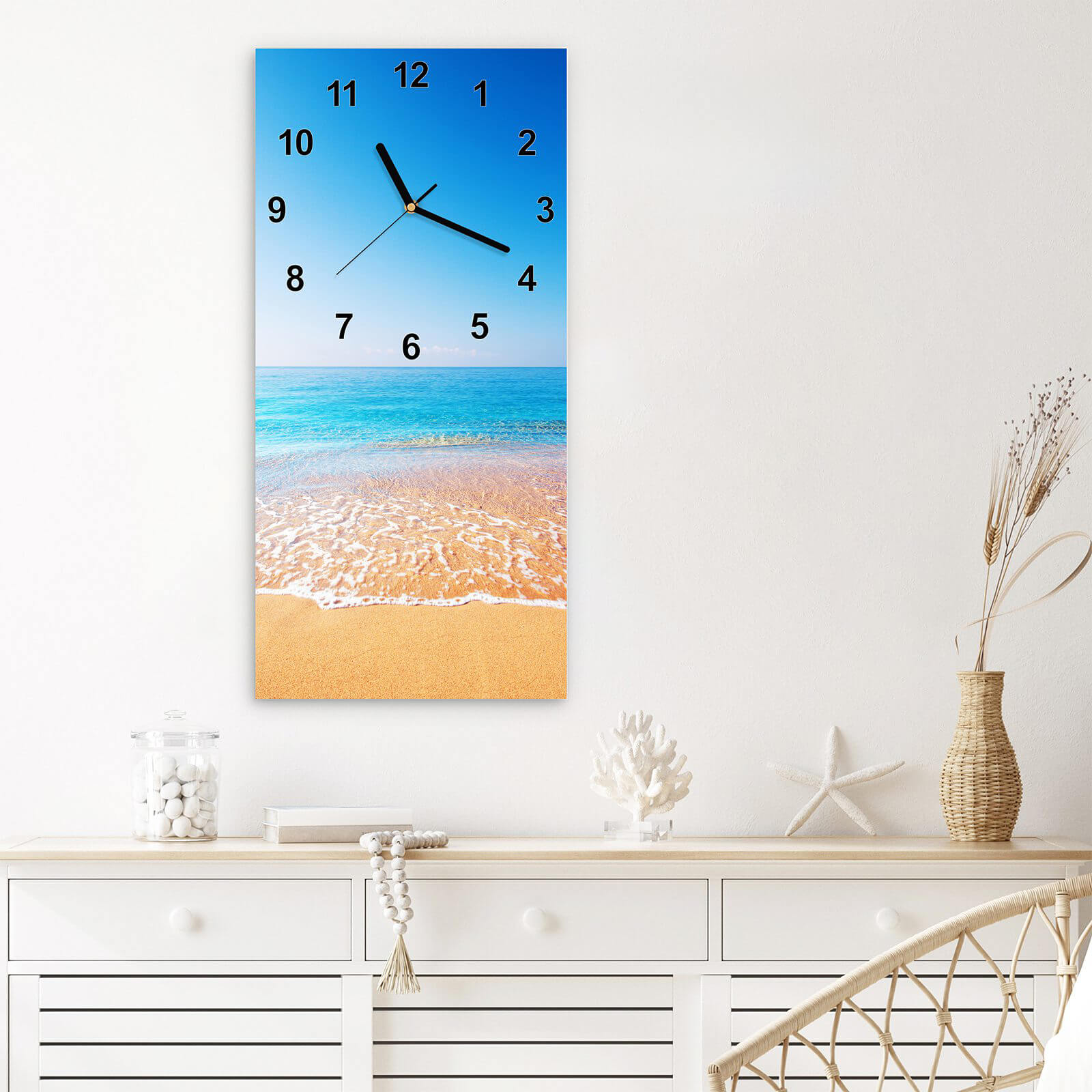 #ziffernblatt_modern