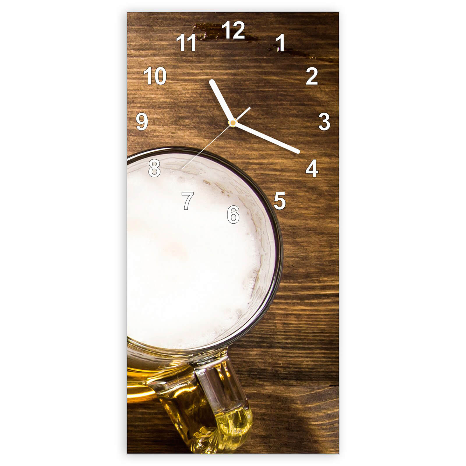 #ziffernblatt_modern