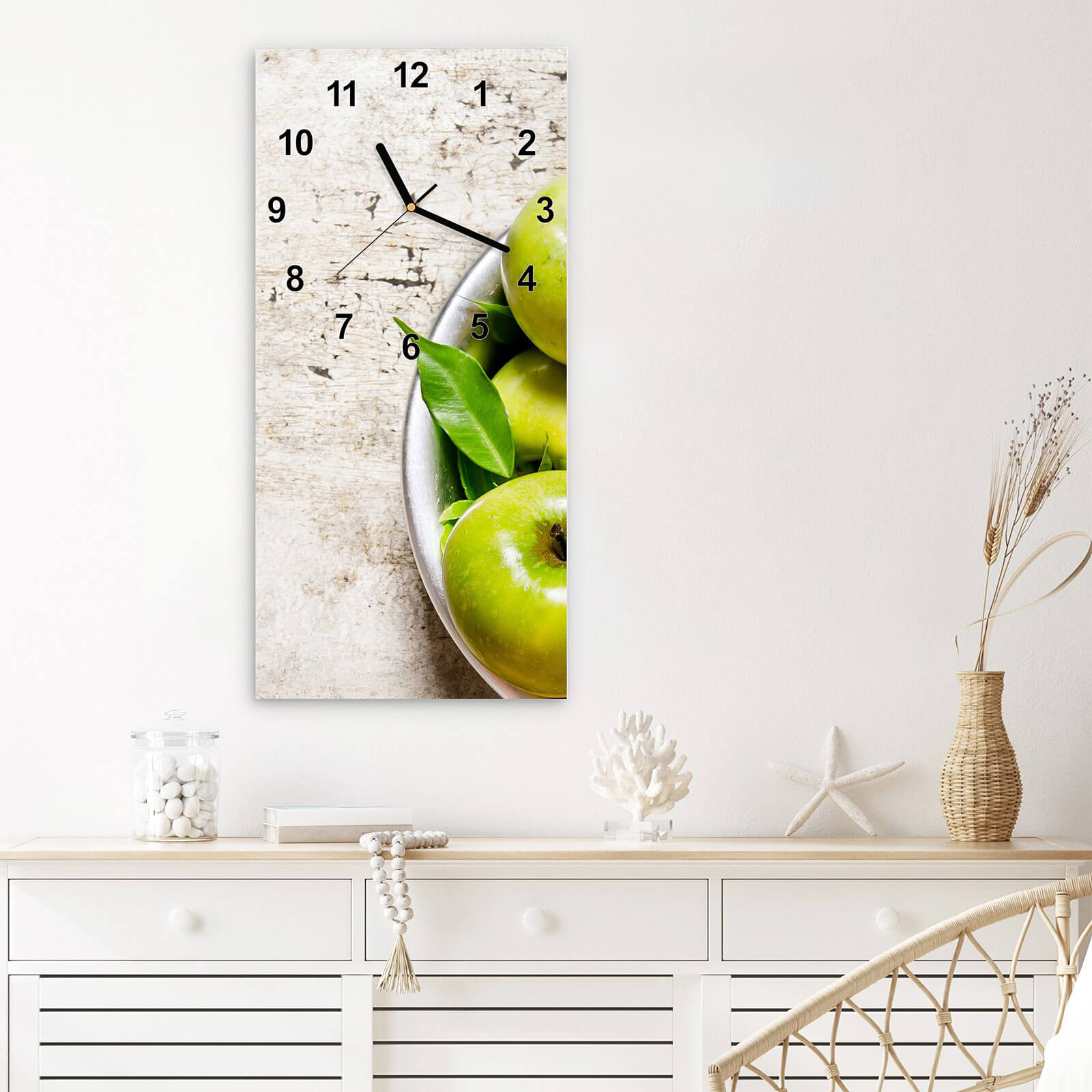 #ziffernblatt_modern