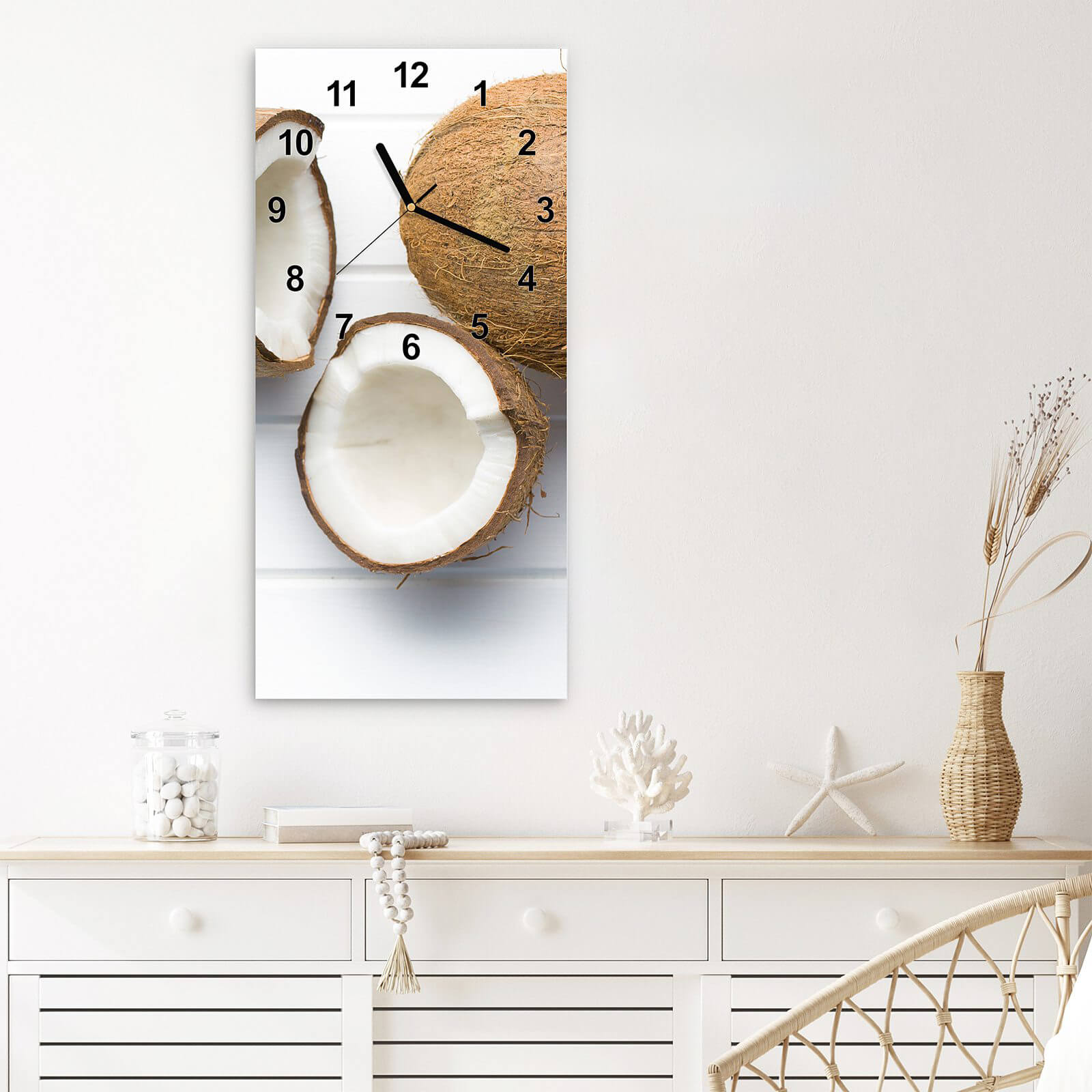 #ziffernblatt_modern