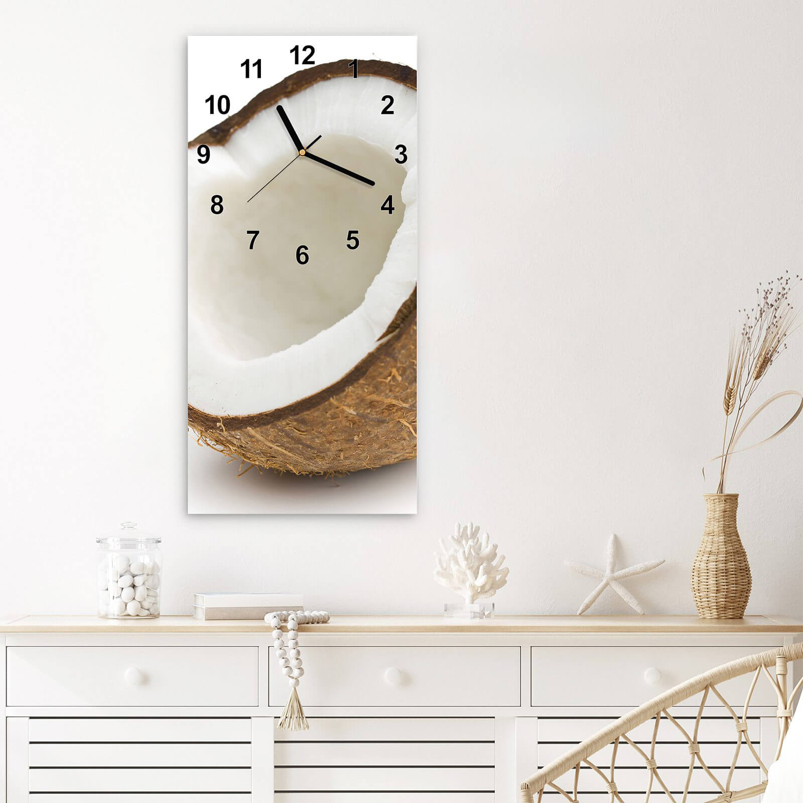 #ziffernblatt_modern