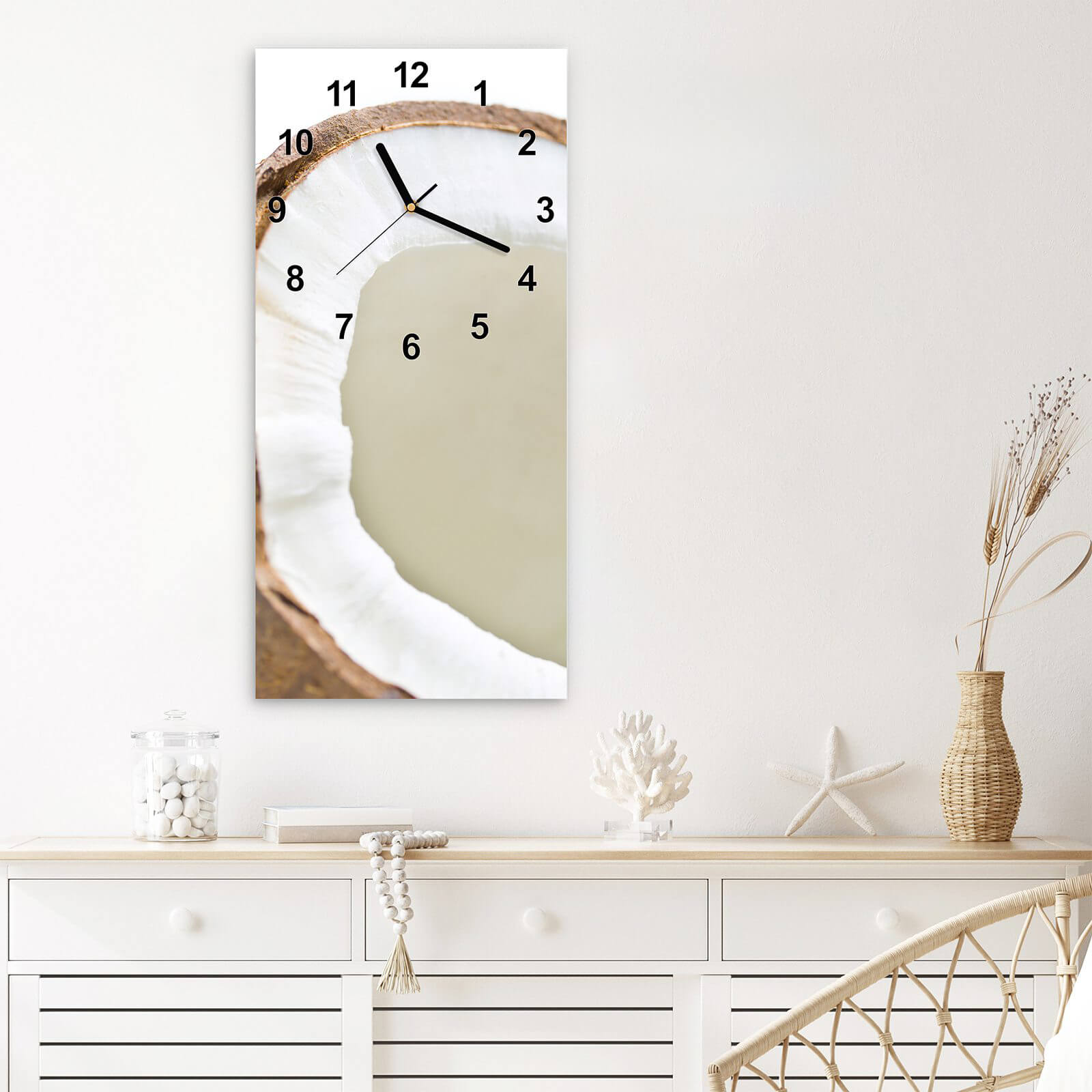 #ziffernblatt_modern