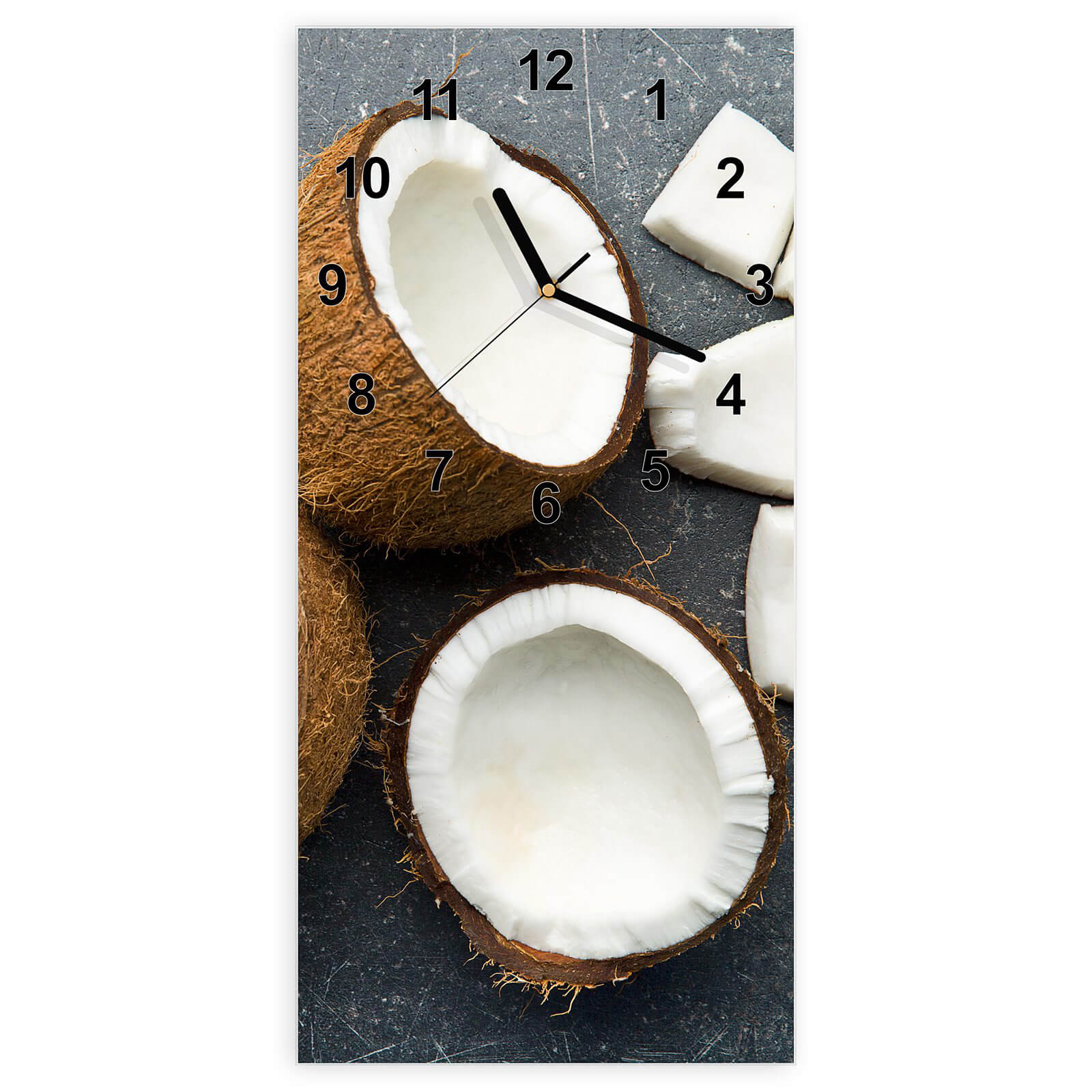 #ziffernblatt_modern