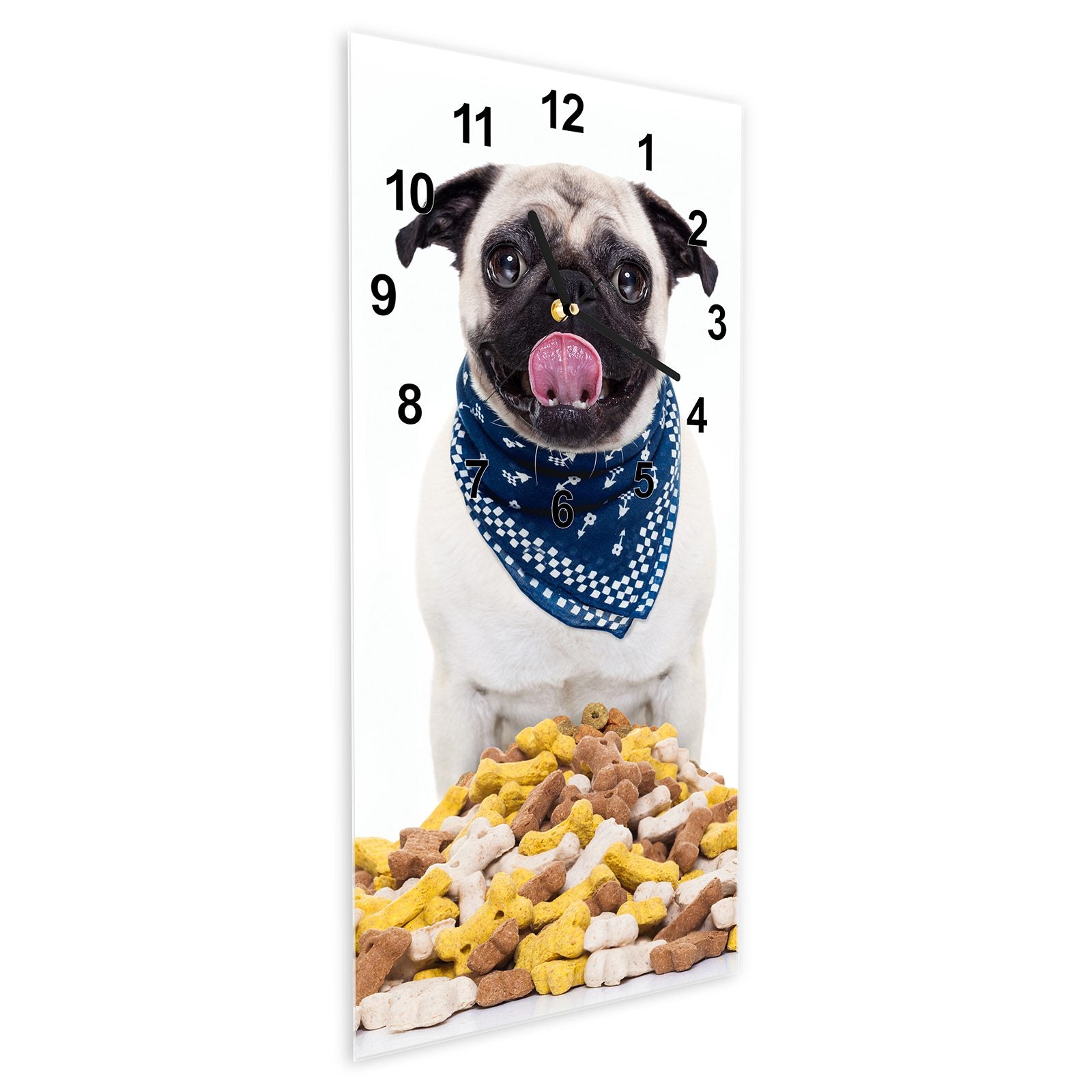 #ziffernblatt_modern