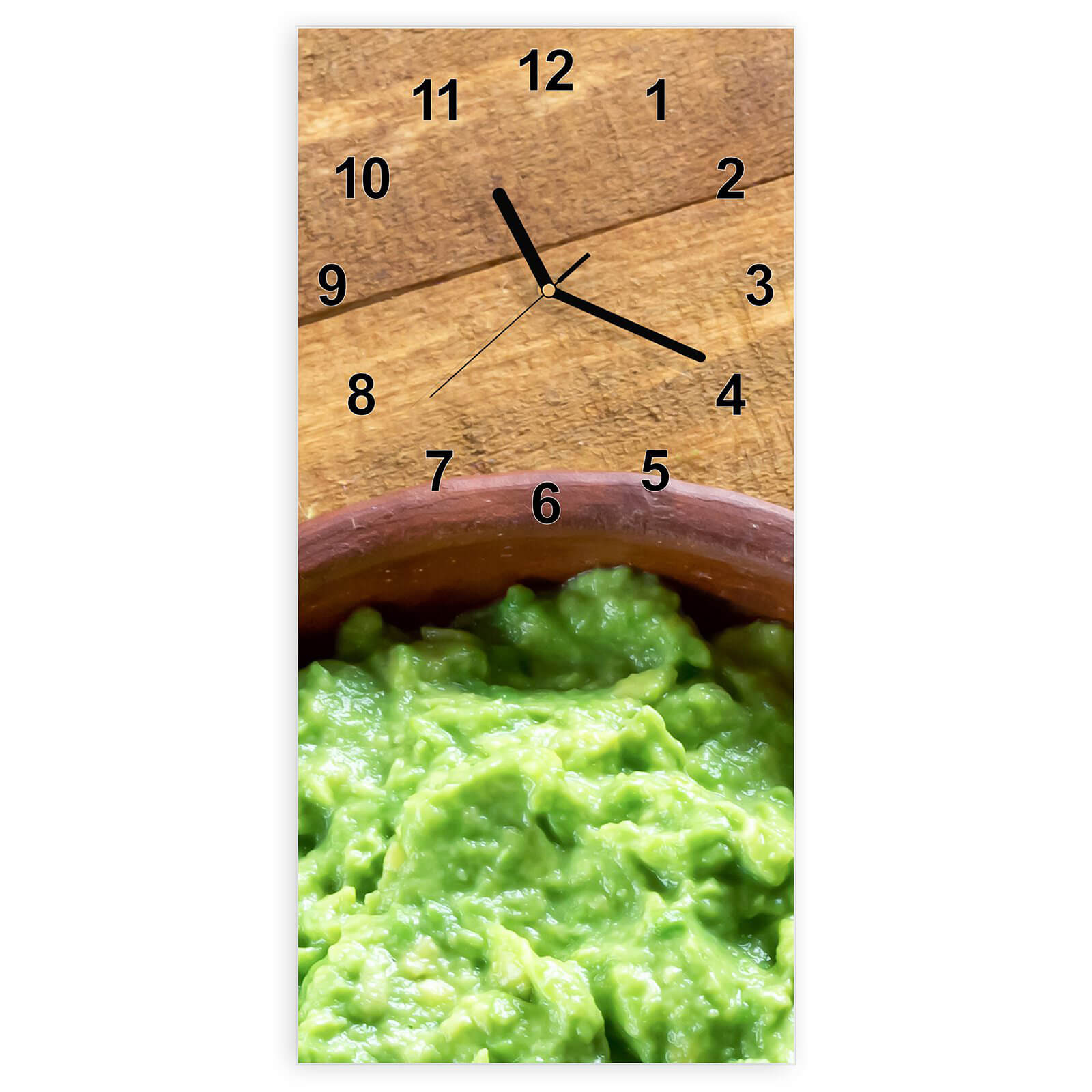 #ziffernblatt_modern