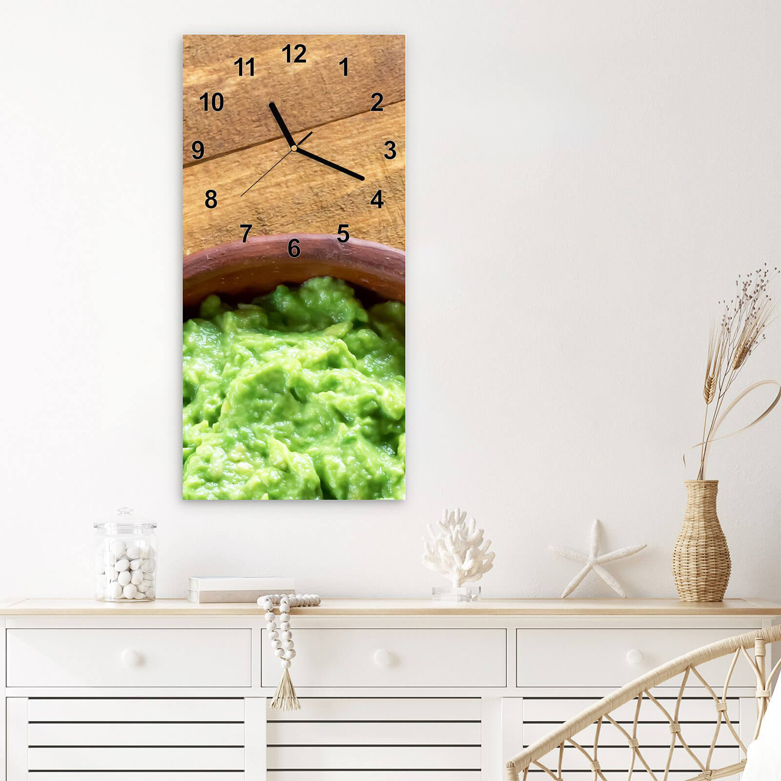 #ziffernblatt_modern