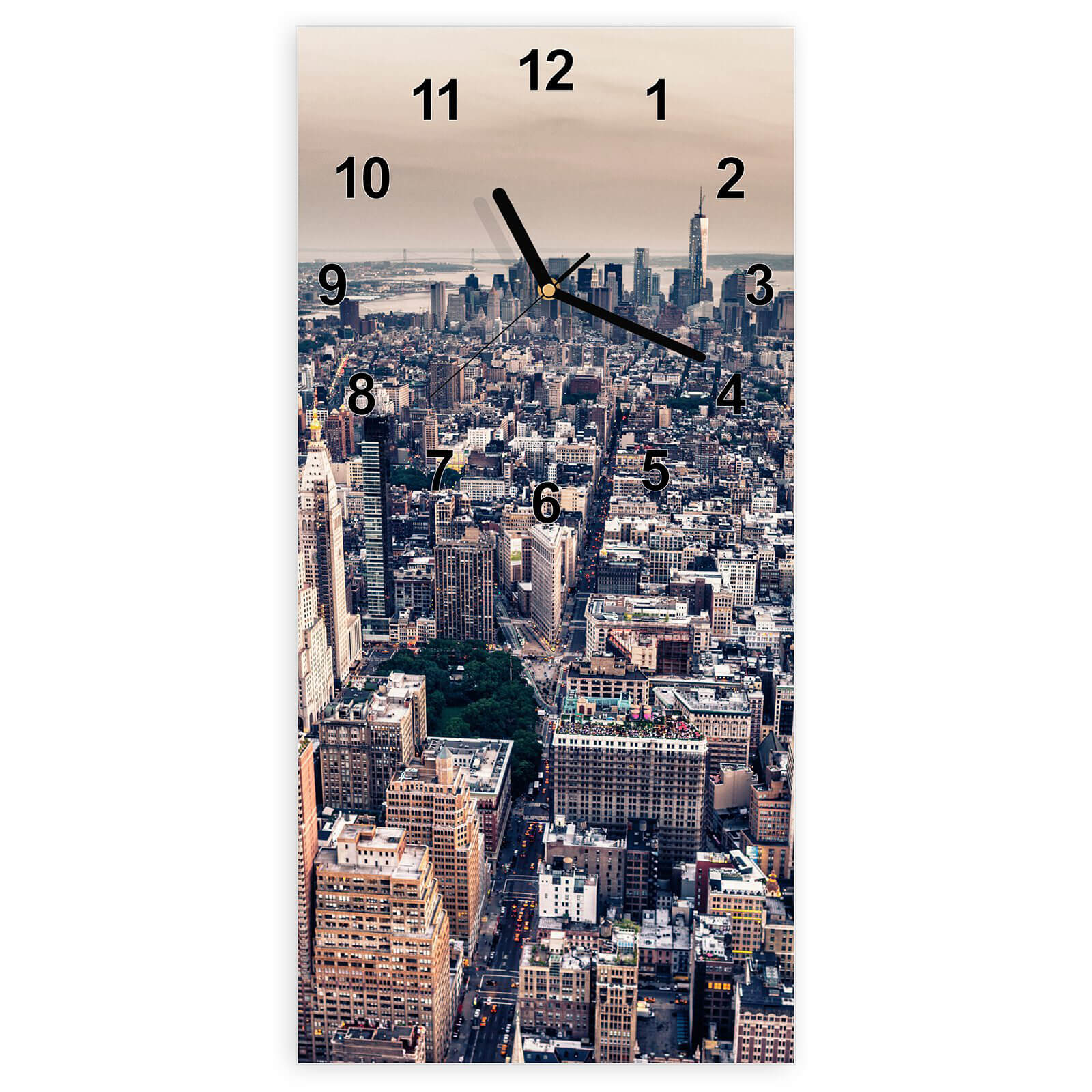 #ziffernblatt_modern