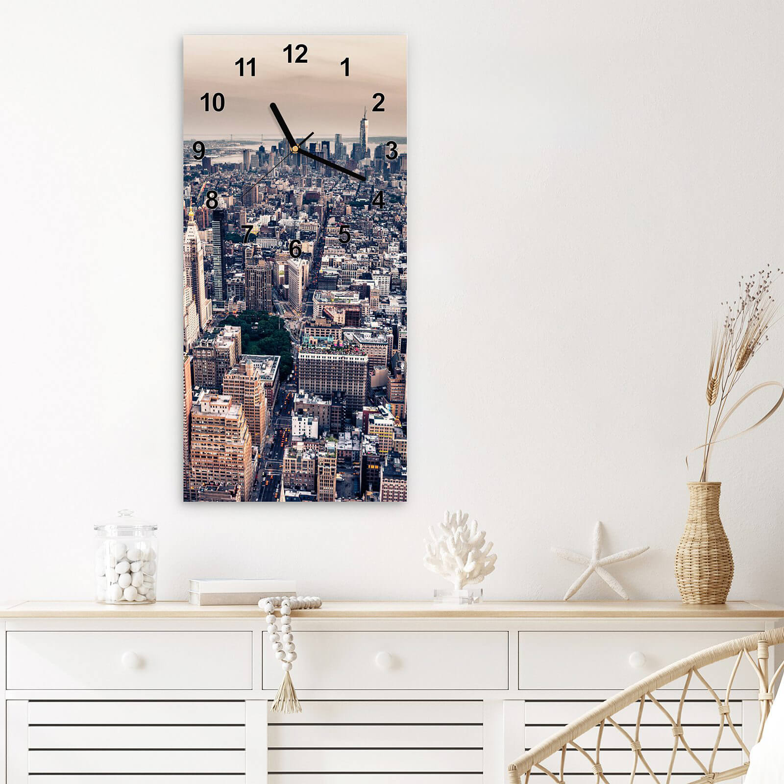 #ziffernblatt_modern