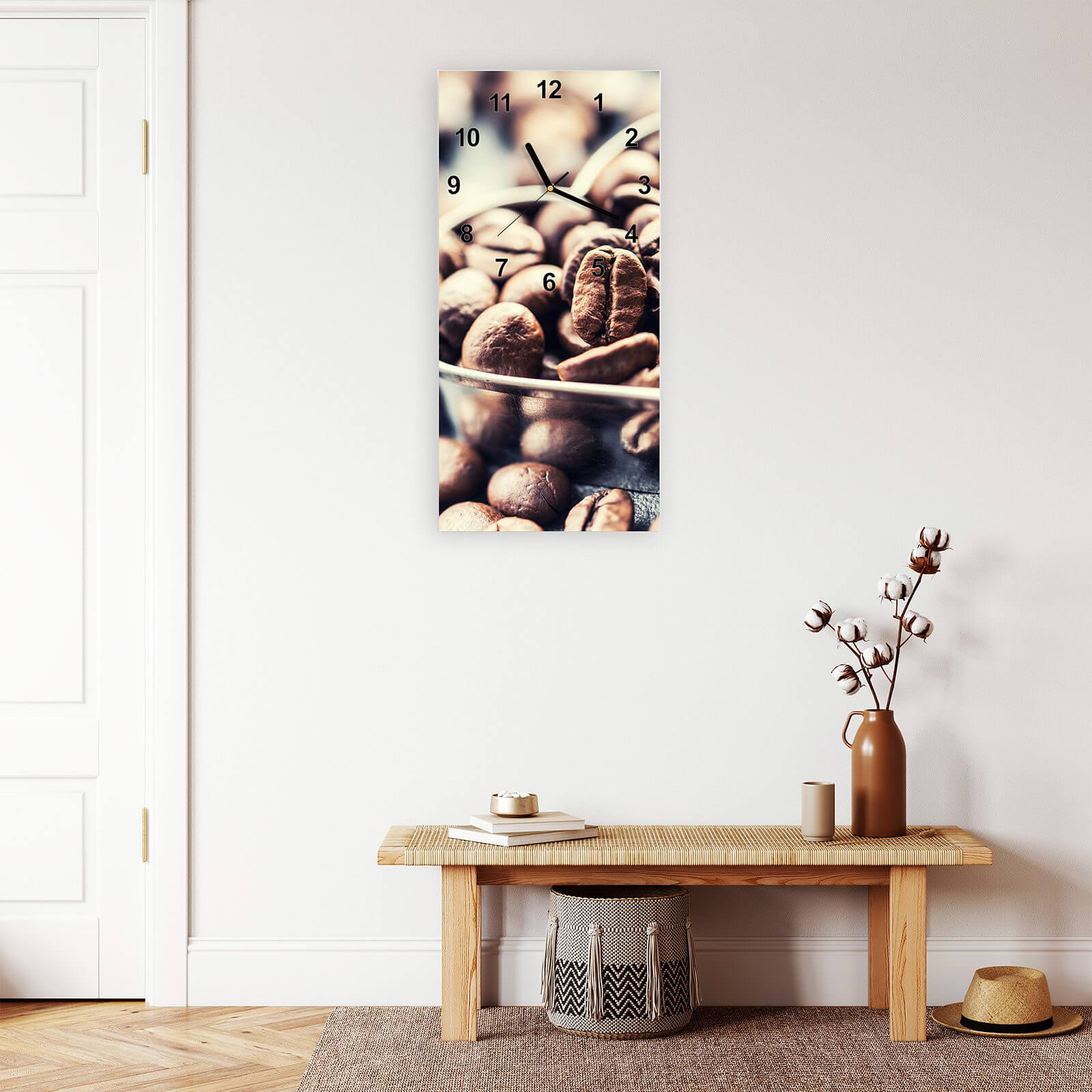 #ziffernblatt_modern