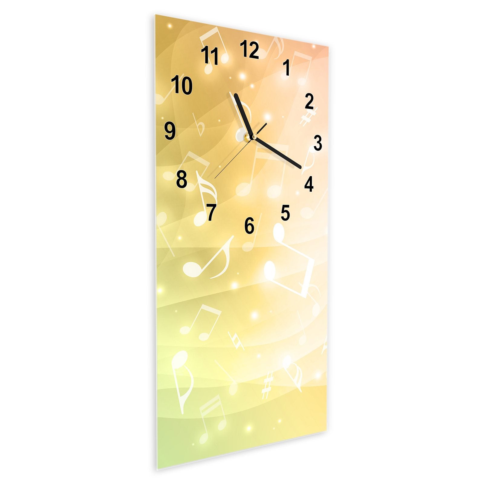 #ziffernblatt_modern