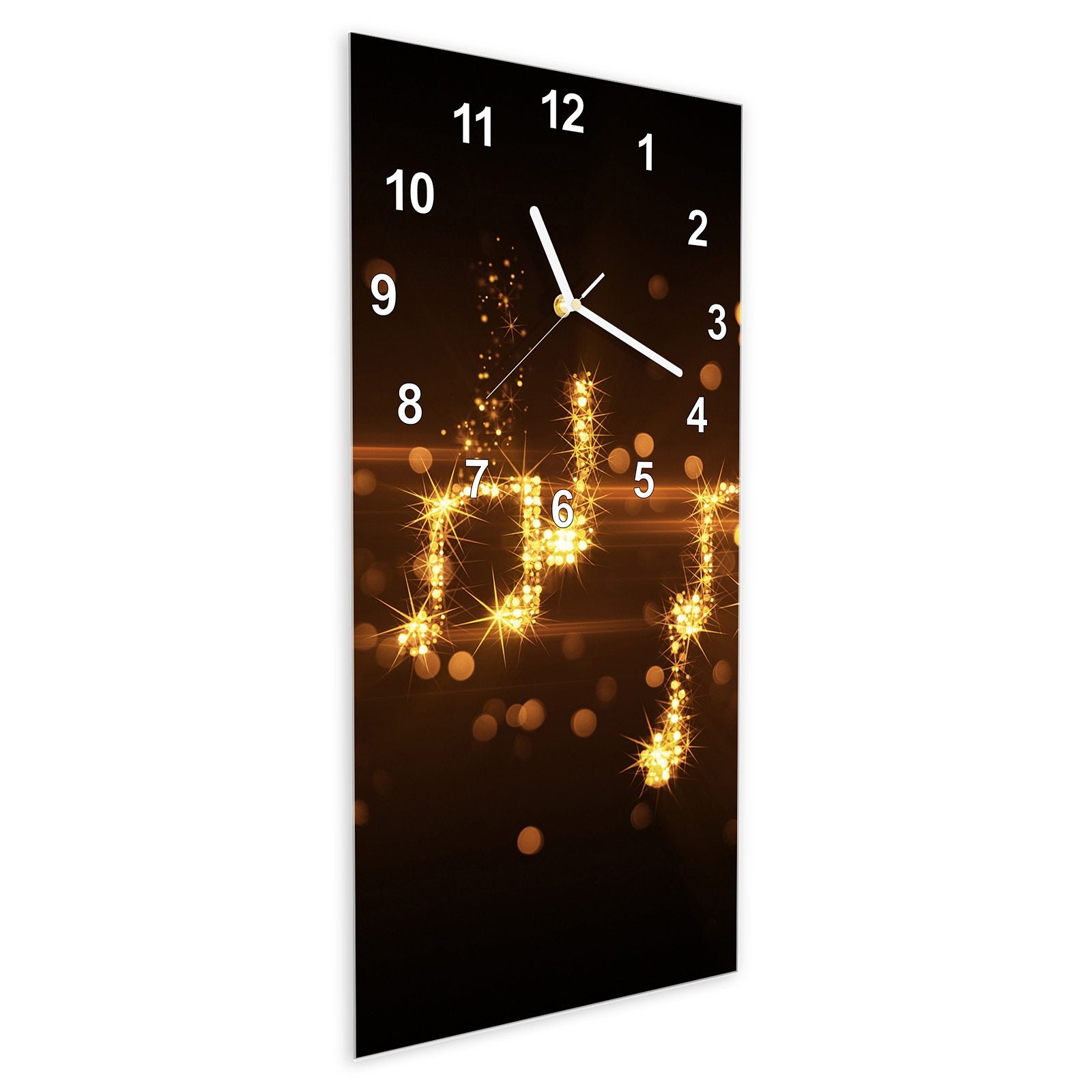 #ziffernblatt_modern