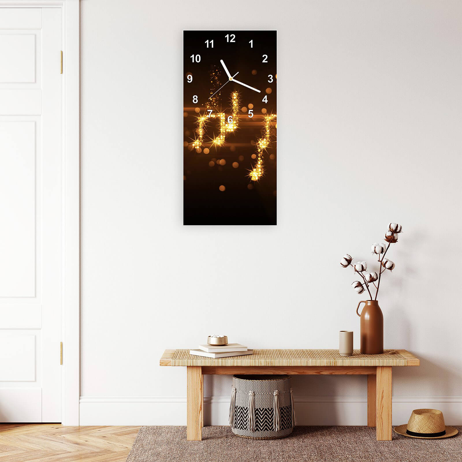 #ziffernblatt_modern