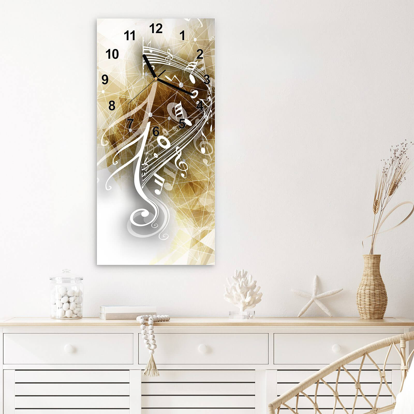 #ziffernblatt_modern