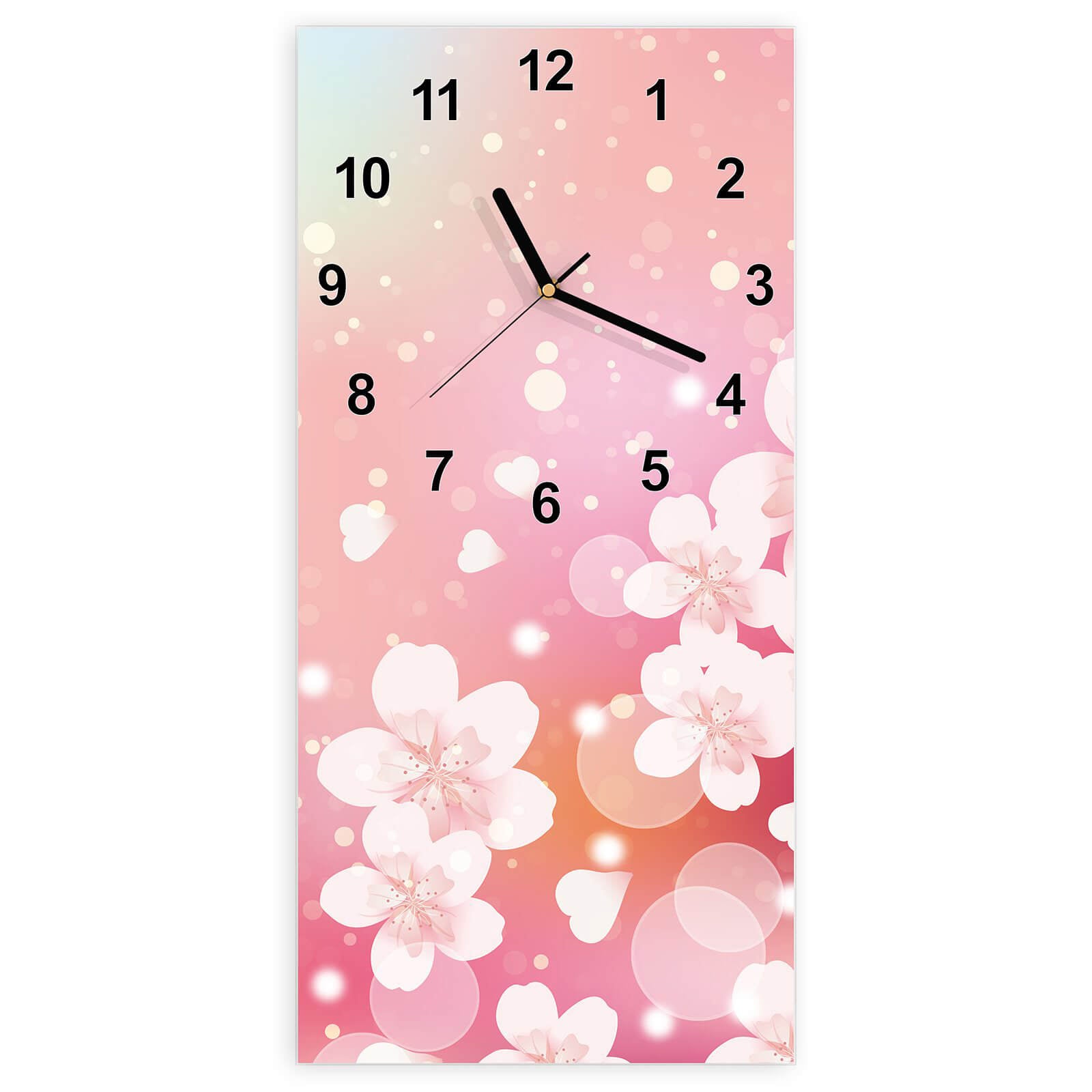 #ziffernblatt_modern