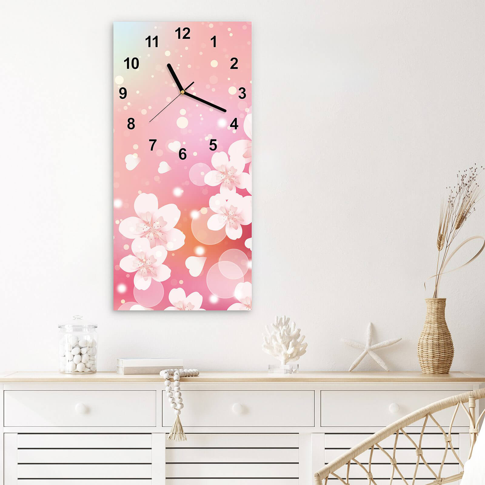 #ziffernblatt_modern