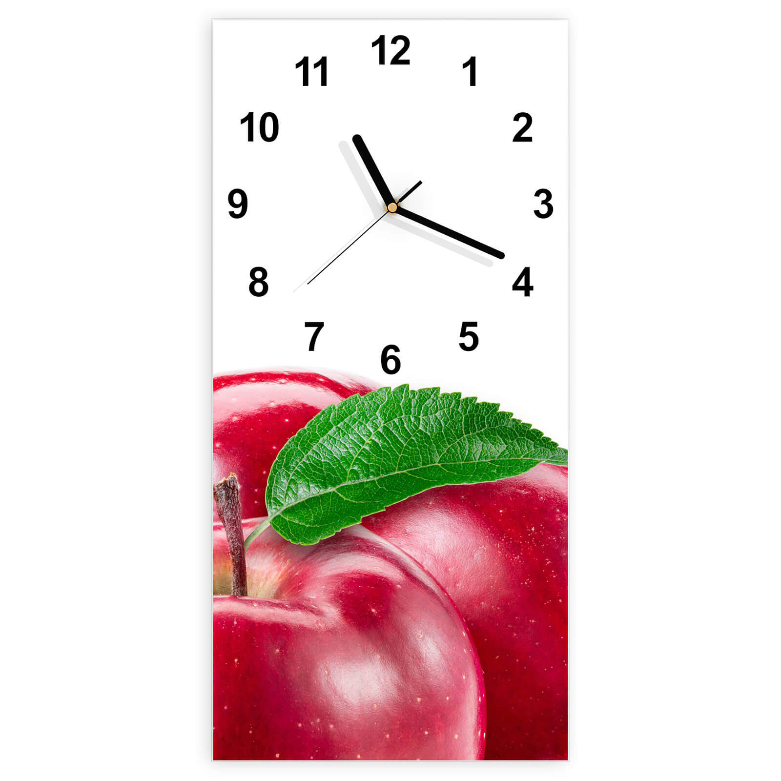 #ziffernblatt_modern