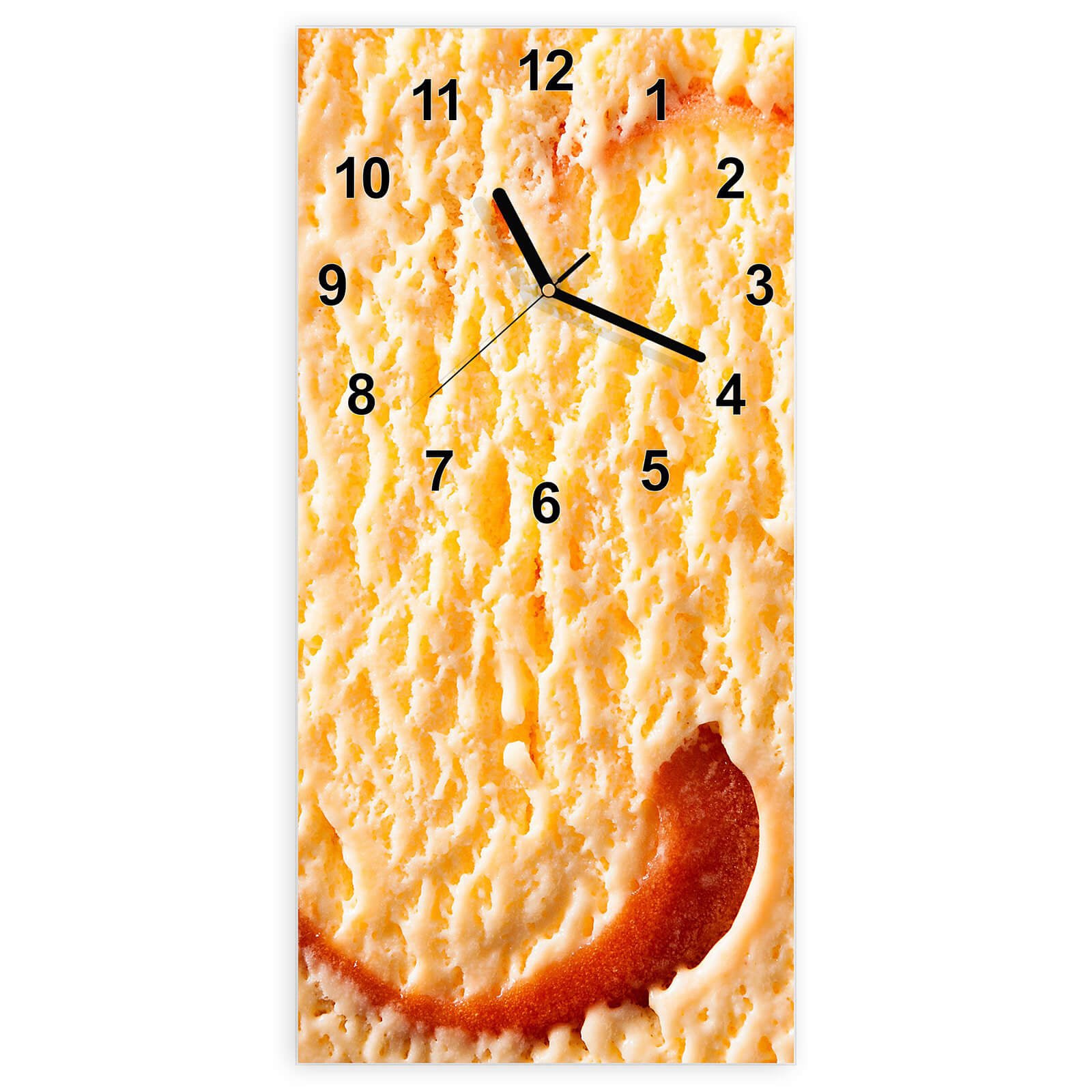 #ziffernblatt_modern