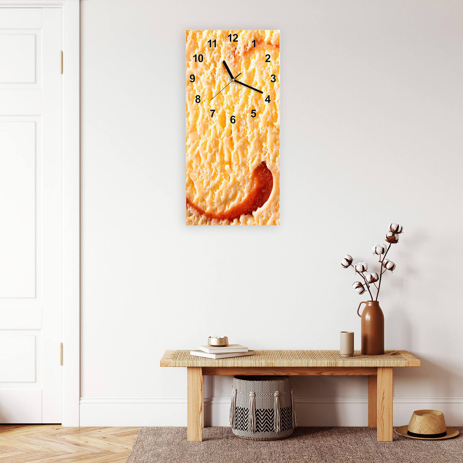 #ziffernblatt_modern